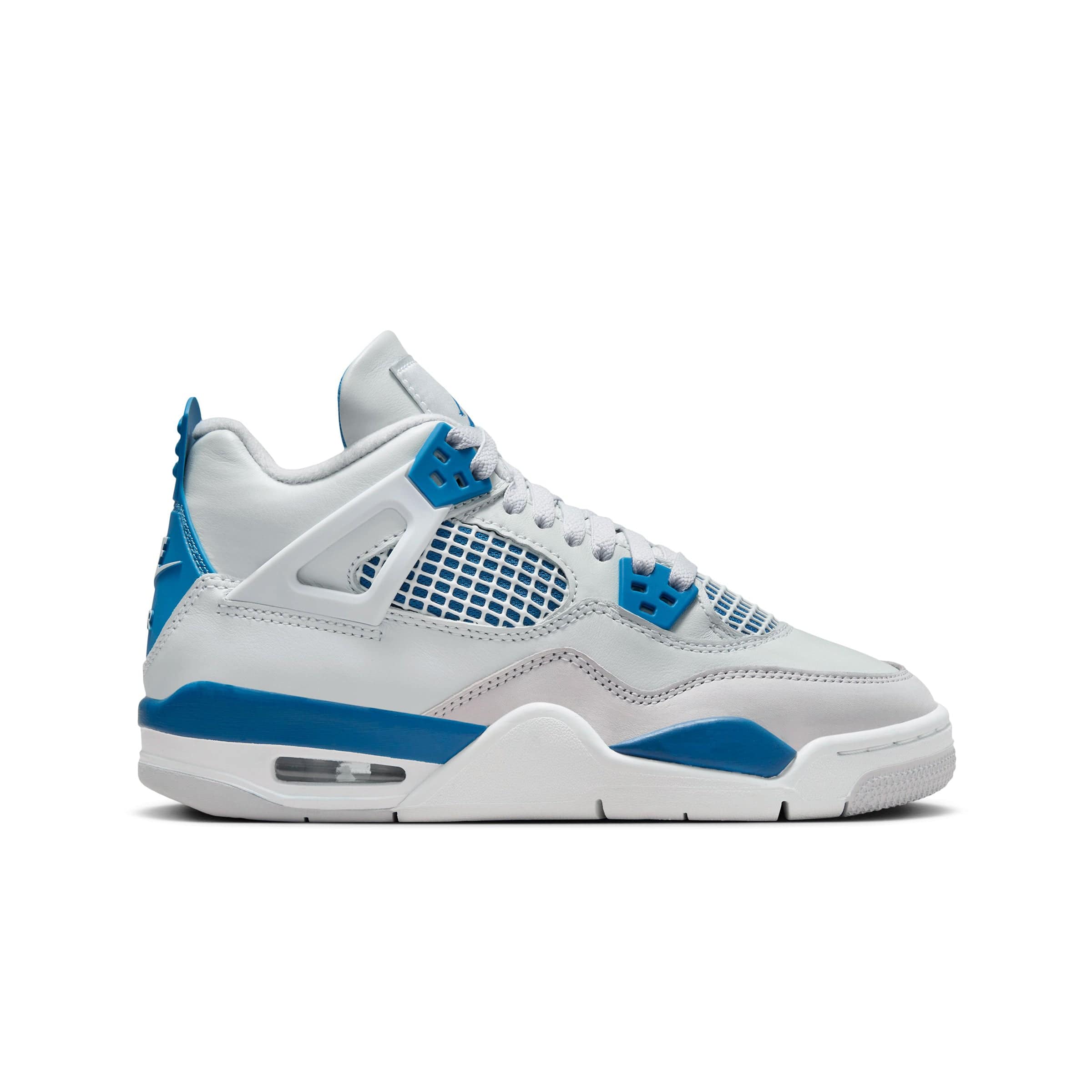 AIR JORDAN 4 RETRO (GS)、mySite、zt4zffjzw