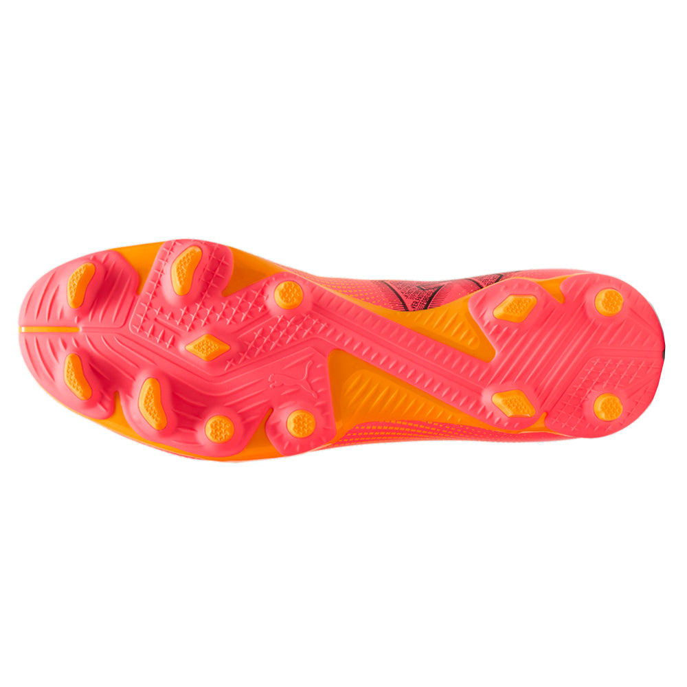 Future 7 Play FG/AG Soccer Cleats、mySite、gtrtttuynbv