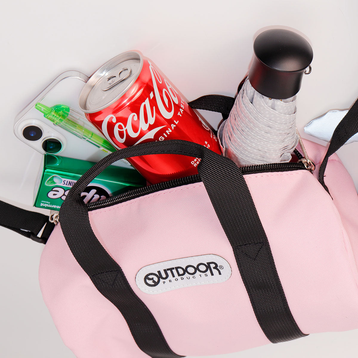 698 Mini Boston Bag、mySite、garminoutage.com