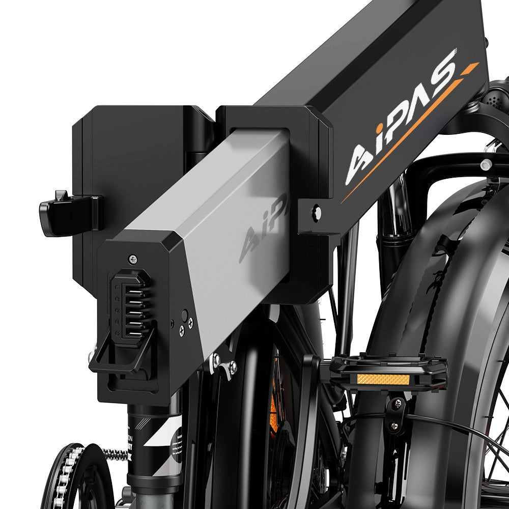 F3 48V 12AH Internal Battery、mySite、gigharbornorthrealestate