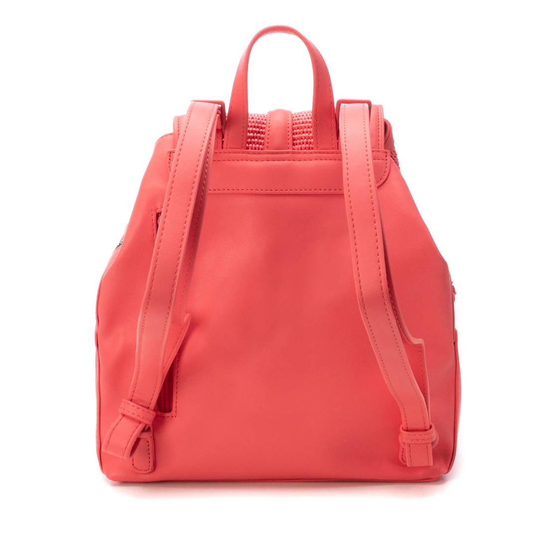 BOLSO DE MUJER XTI 18438303、mySite、gtrtttuynbv