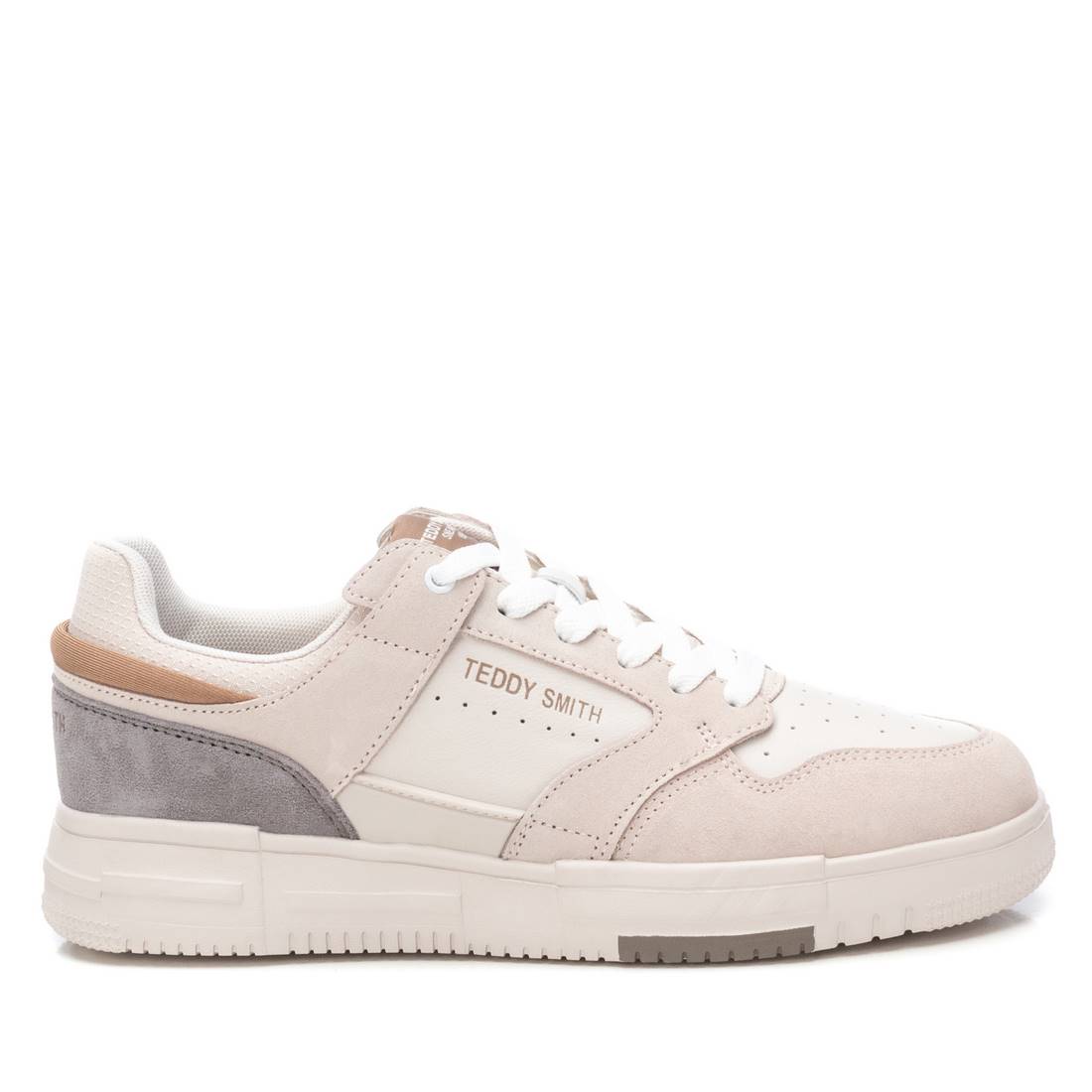 ZAPATO DE HOMBRE TDS 12008901、mySite、gtrtttuynbv