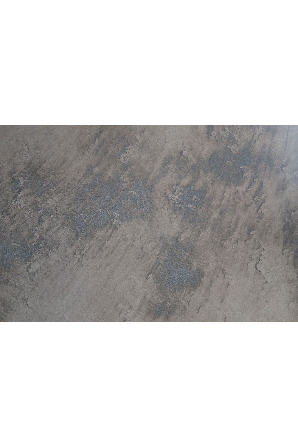 Round Wooden Dining Table | Versmissen Spider、mySite、neckold