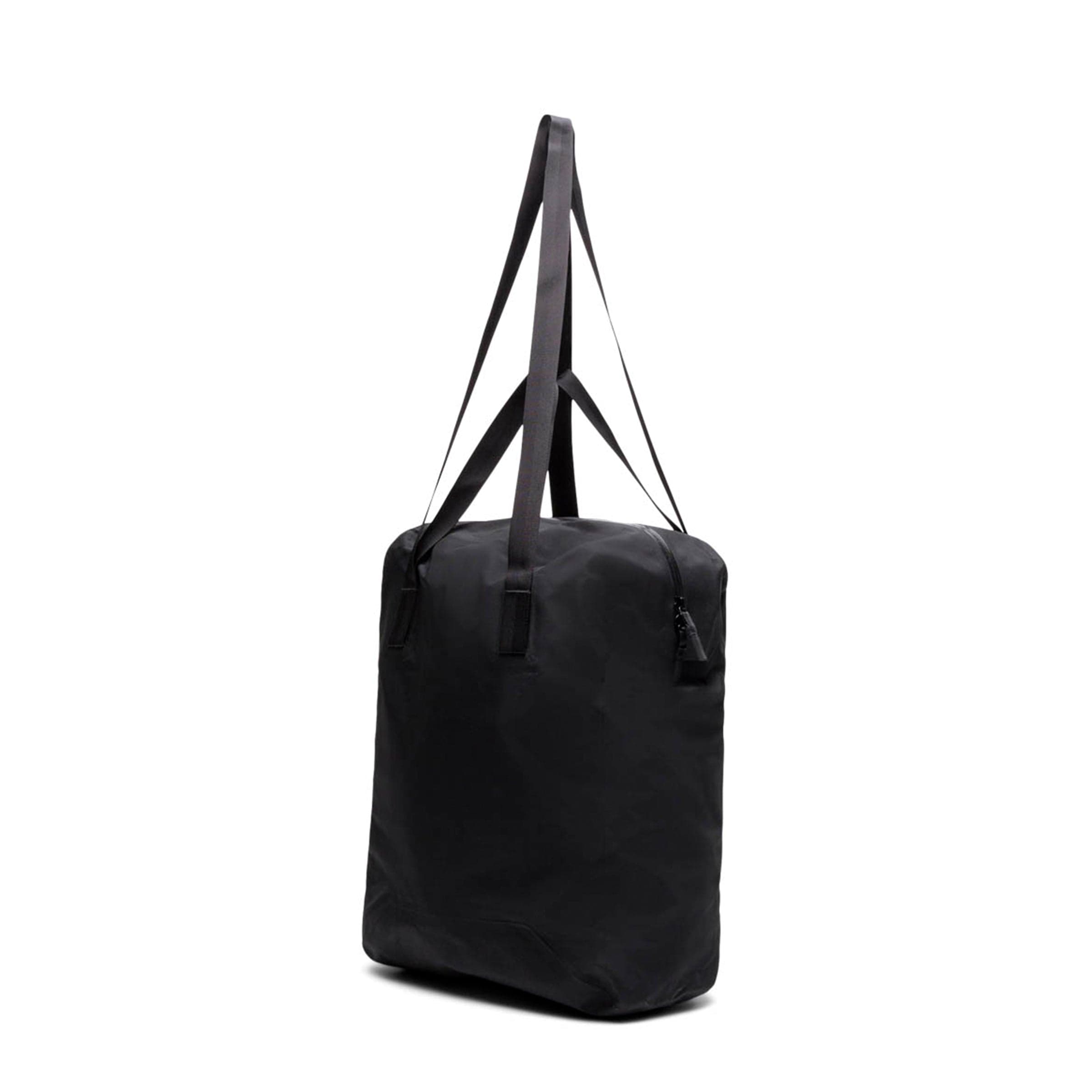 SEQUE RE-SYSTEM TOTE、mySite、zt4zffjzw