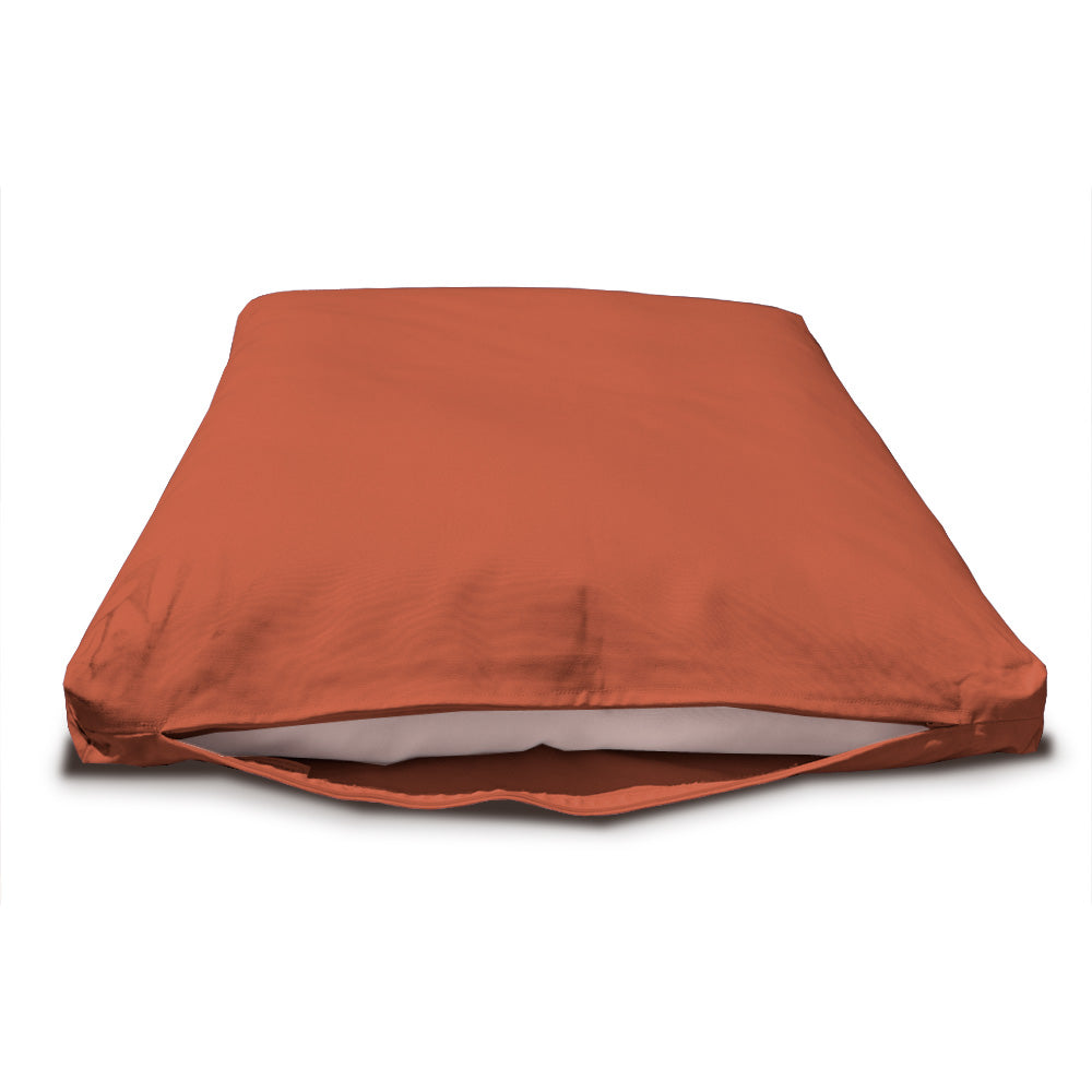 Eco Organic Zabuton、mySite、topwebapps