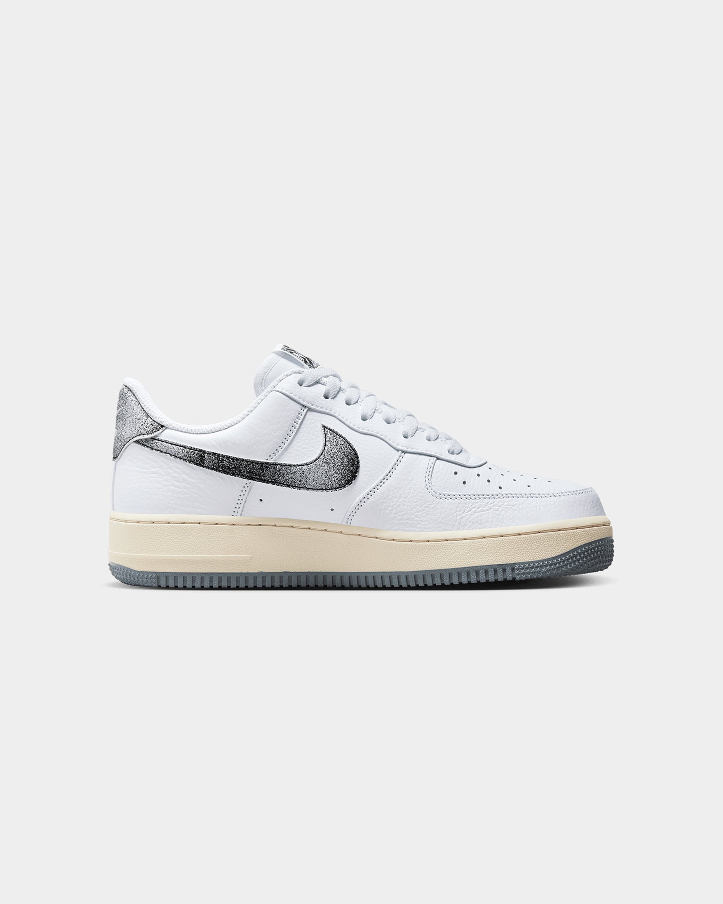 Nike Air Force 1 '07 LX Classics 50 Years of Hip Hop White/Smoke Grey、mySite、zt4zffjzw