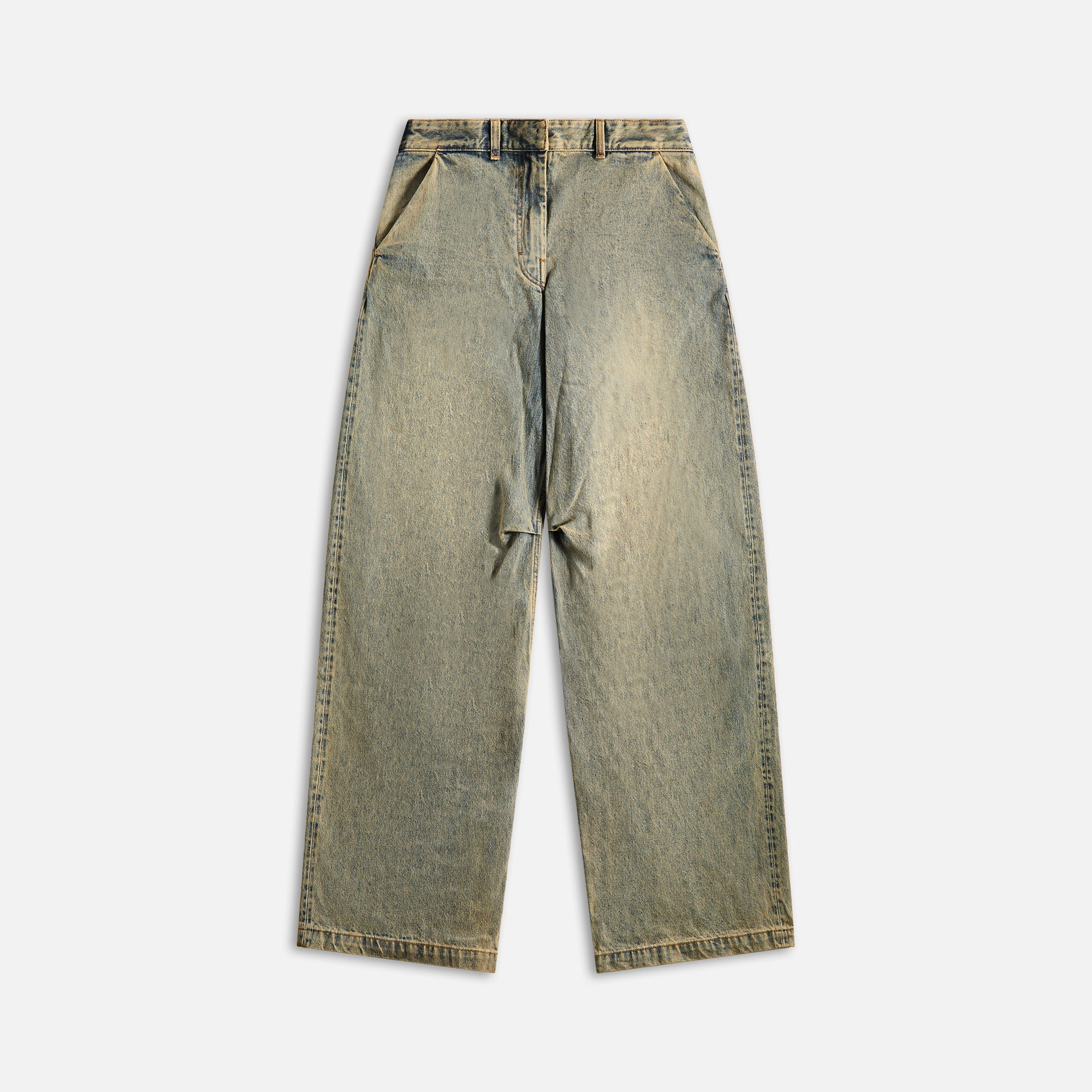 {product_title} - {shop_name}