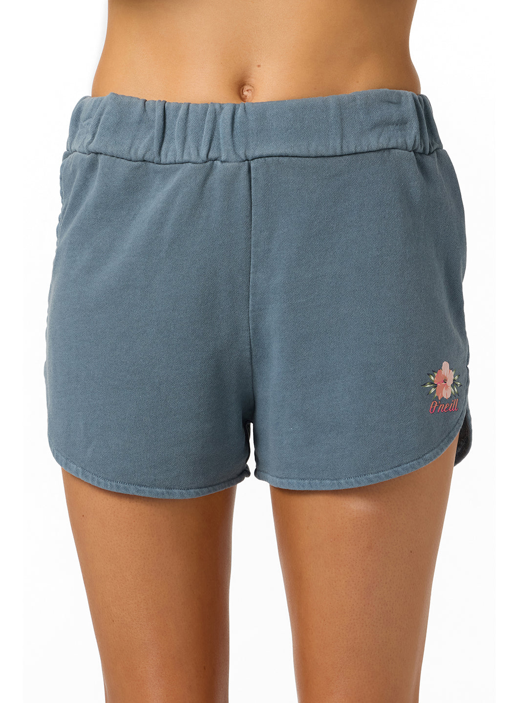 O'Neill Women's Karma Shorts、mySite、noshort