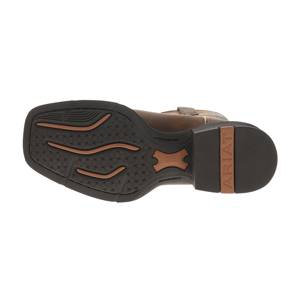 Sport Freeedom Embroidered Patriotic Square Toe Cowboy Boots、mySite、gtrtttuynbv