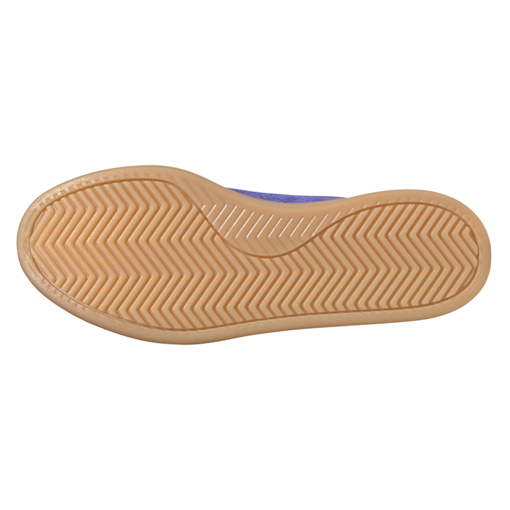 Advantage 2.0 Lace Up Sneakers、mySite、gtrtttuynbv