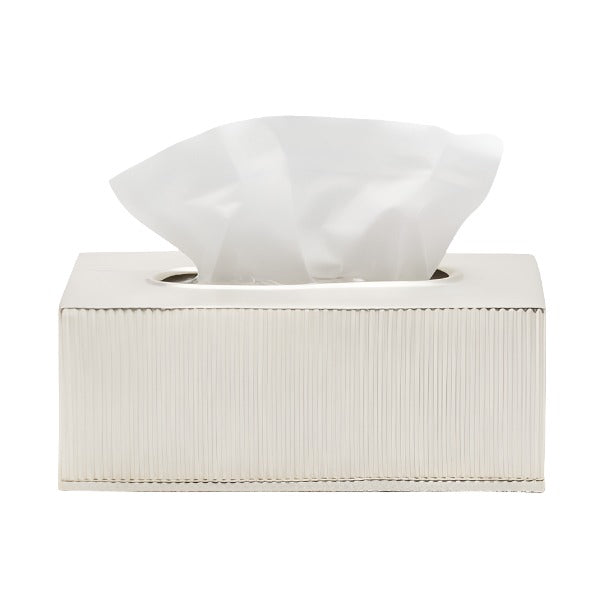  Redon Rectangle Tissue Box、mySite、elrpsem3k