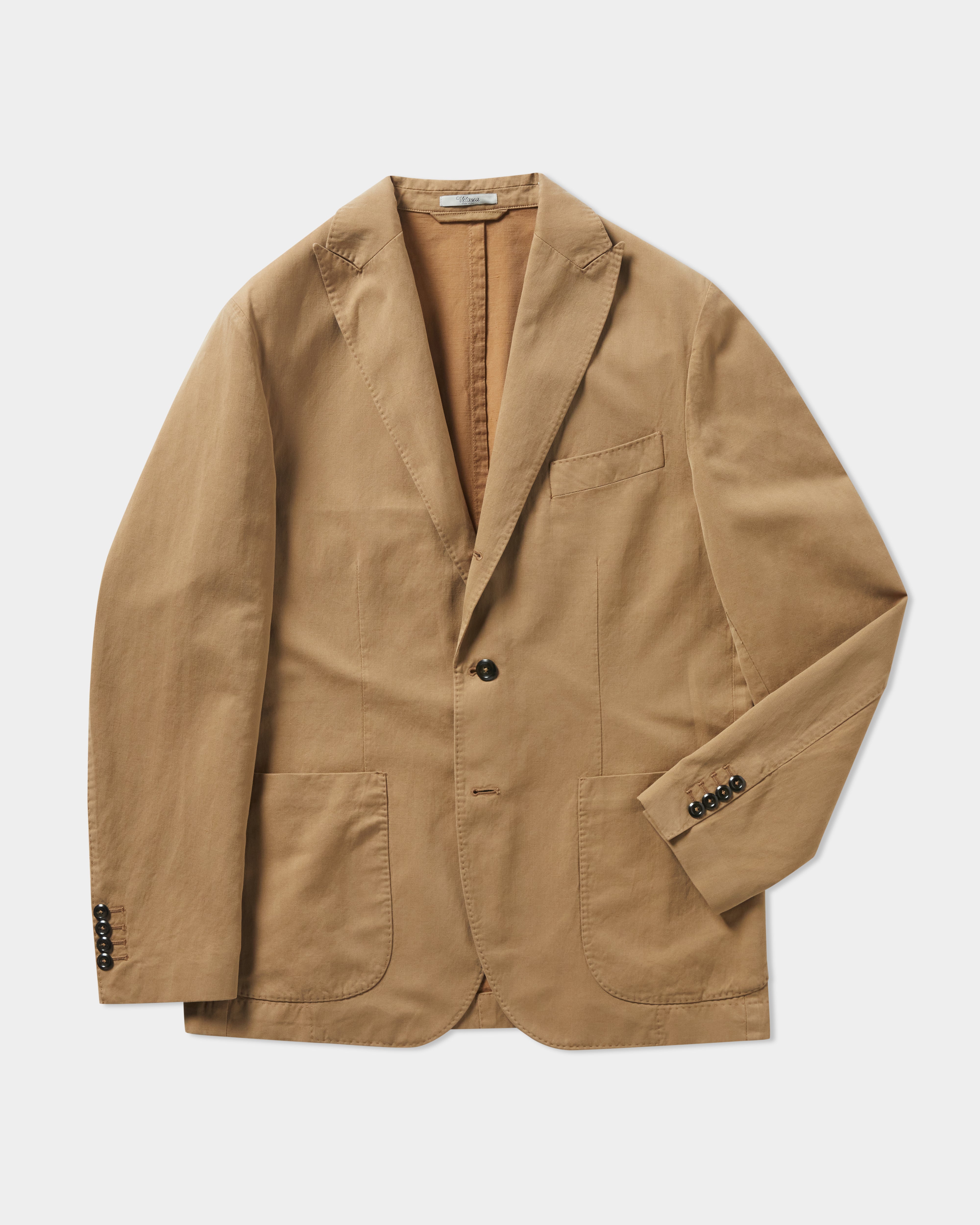  Carloforte、mySite、merchandisen