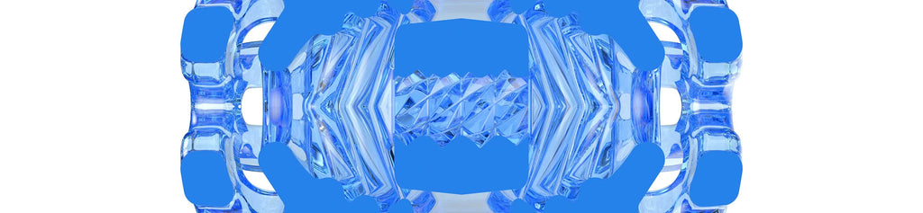 Quickshot turbo texture