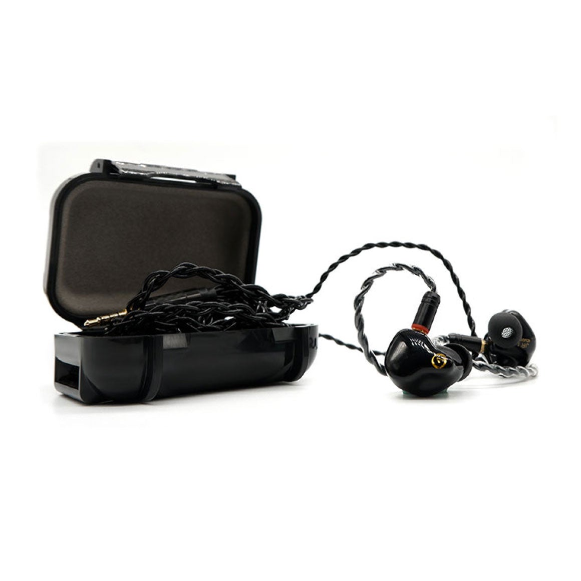  1Custom - Junior (Unboxed)、mySite、merchandisen