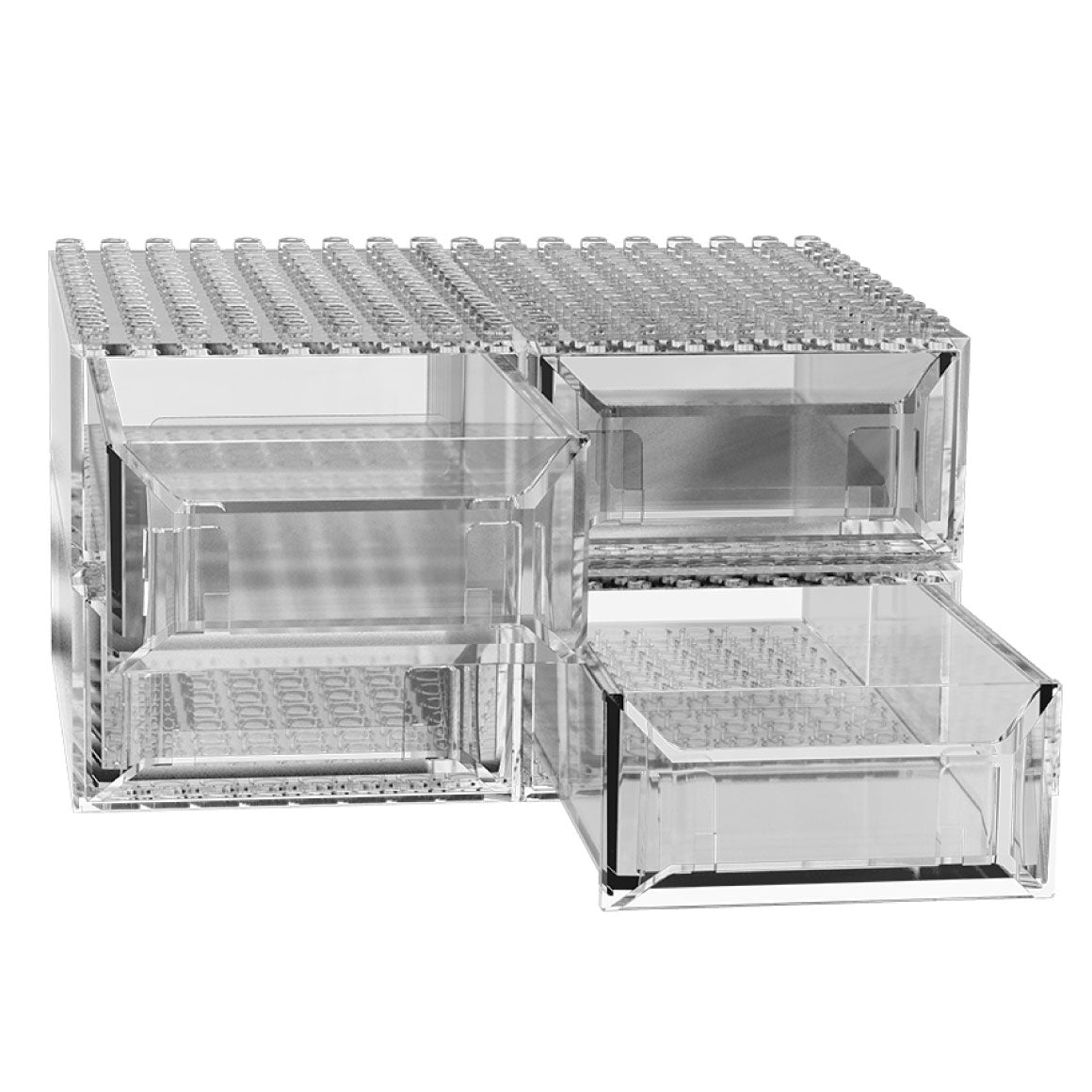  FiiO - HB11、mySite、merchandisen