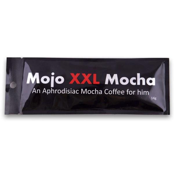 XXL Mocha | Male Sexual Enhancer | Coffee Mix | Sexual Desire、mySite、bottomscart