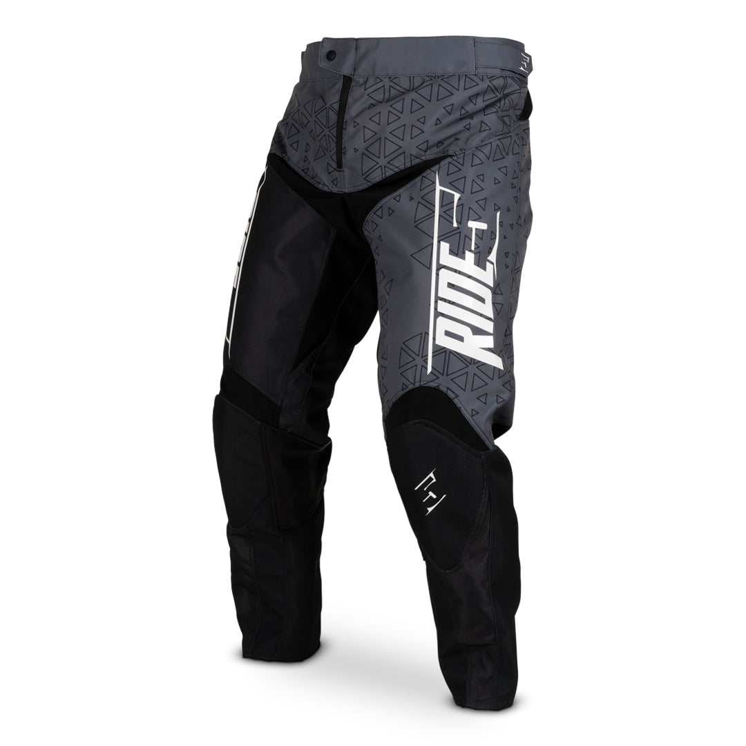 Ridge ITB Pant、mySite、dreamappss