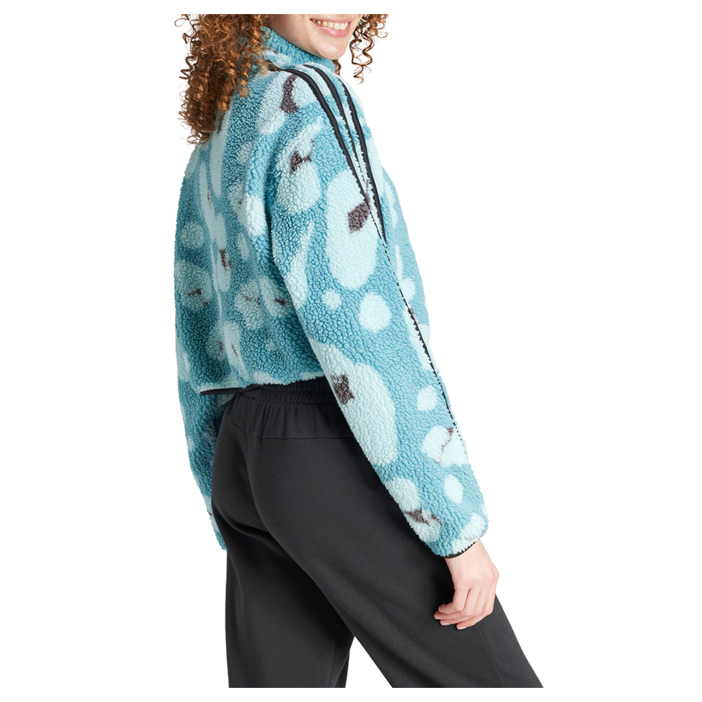 Essentials Turtle Neck Long Sleeve Quarter Zip Pullover Top、mySite、gtrtttuynbv