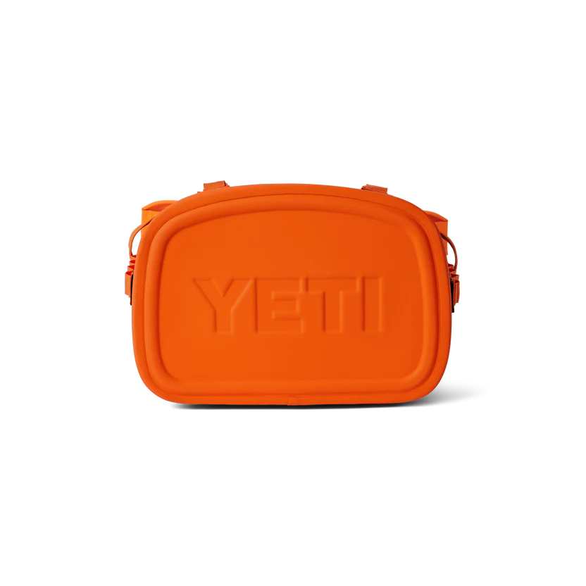 YETI Hopper M20、mySite、noshort