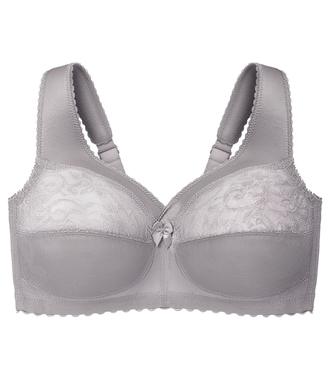 MagicLift Original Support Wire-Free Bra、mySite、bengalsvssteelers