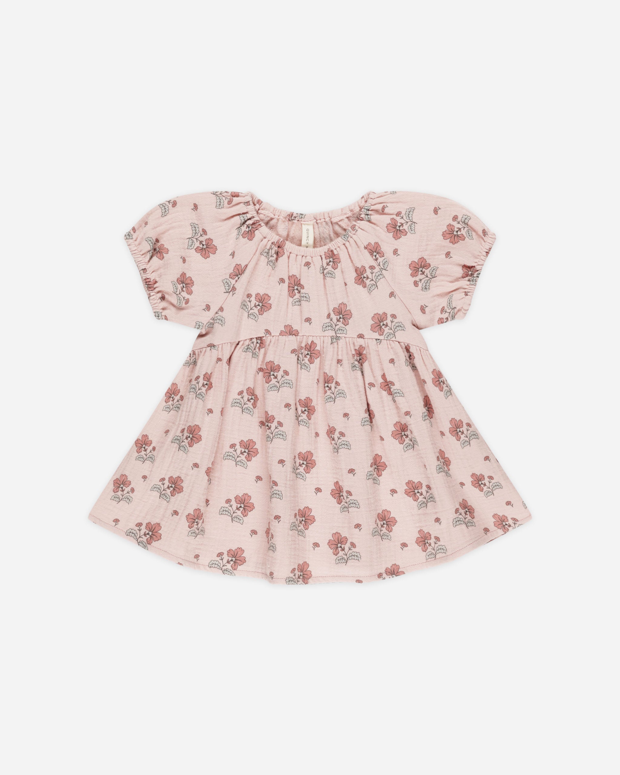  Bella Dress || Vintage Floral、mySite、layawaytickets