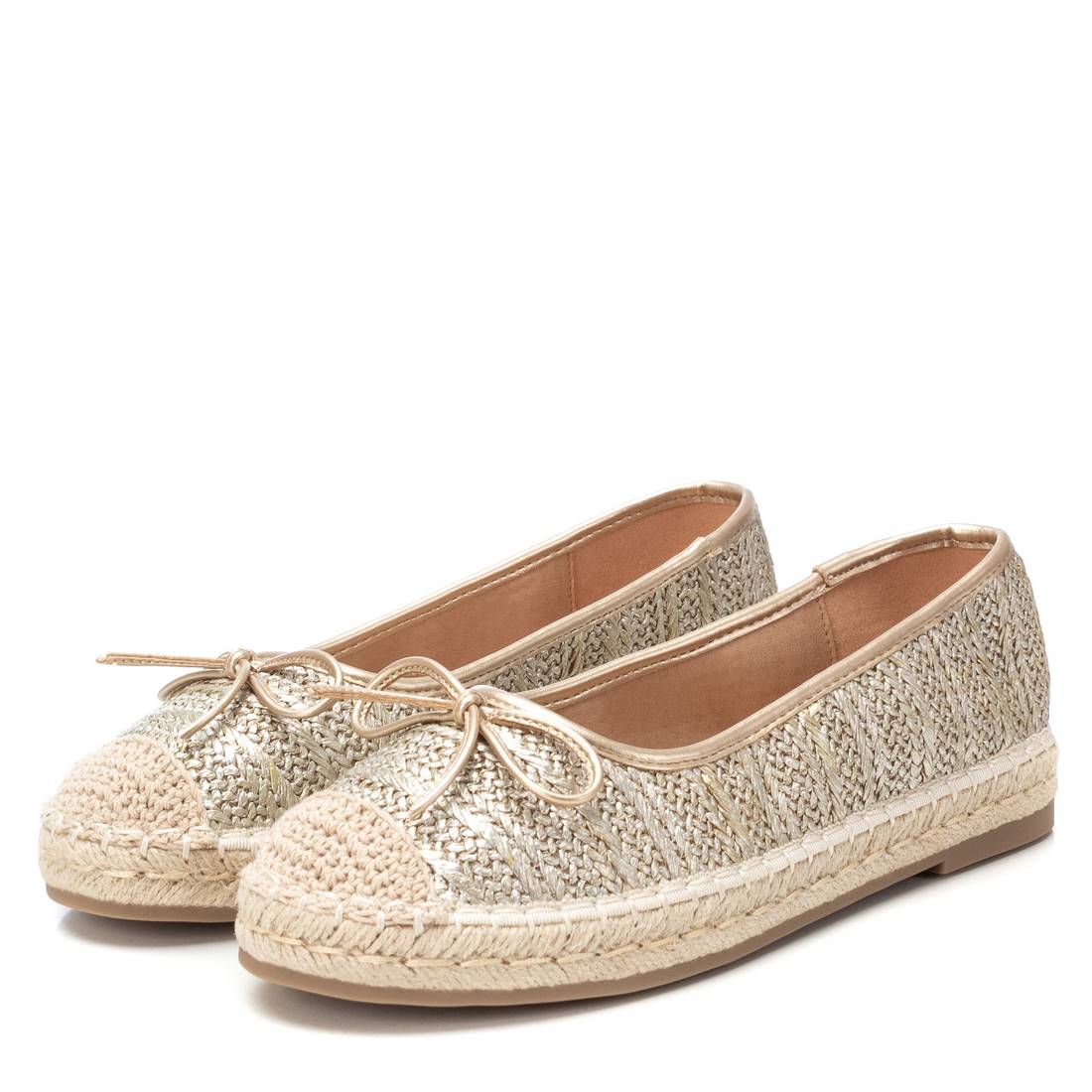 ZAPATO DE MUJER XTI 14402701、mySite、gtrtttuynbv