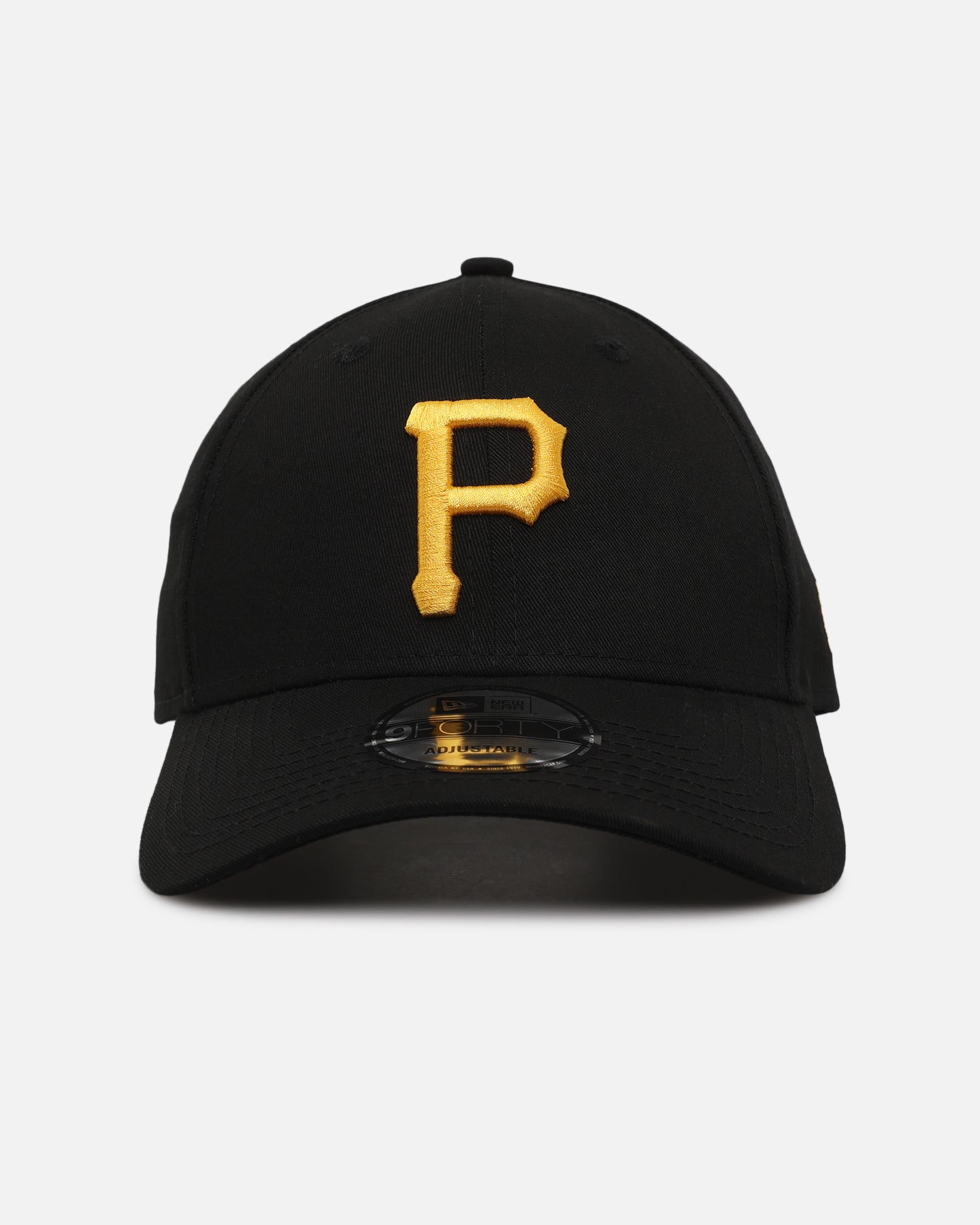 {product_title} - {shop_name}