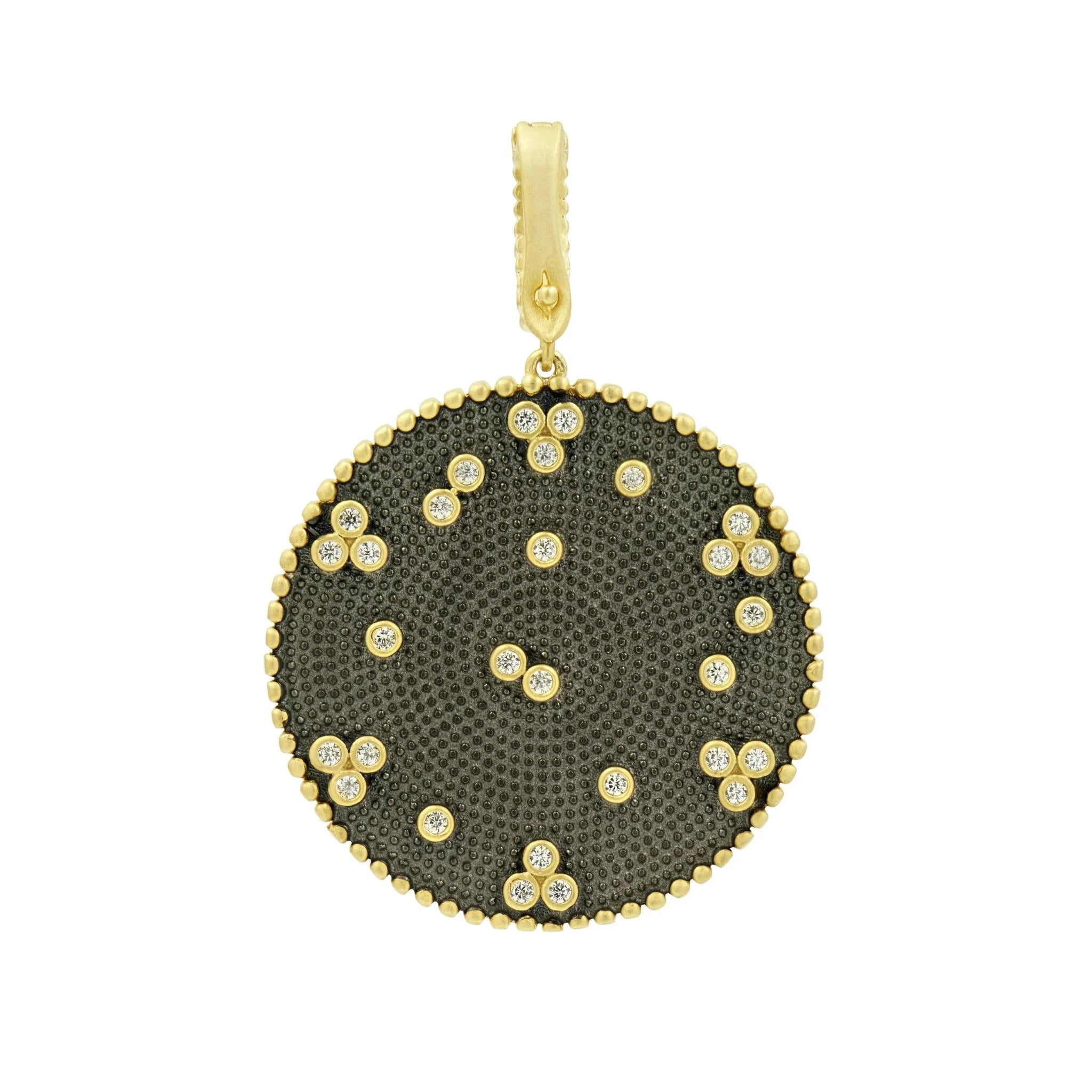  New Double-Sided Chain Link Necklace、mySite、elrpsem3k