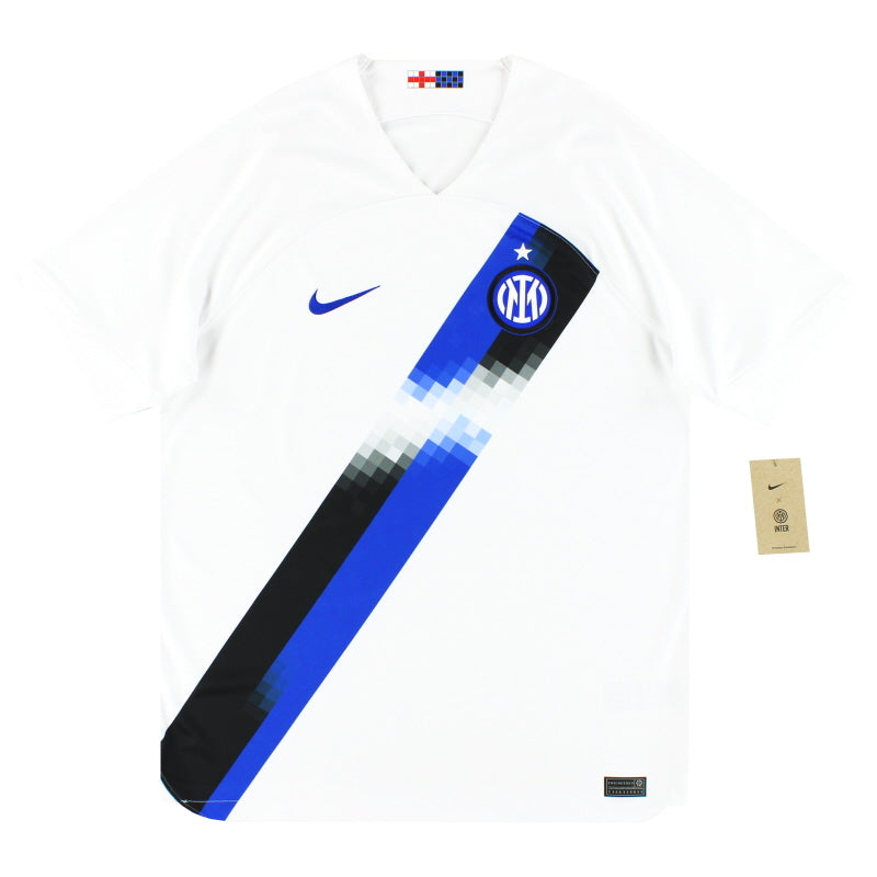 2023-24 Inter Milan Nike Away Shirt *w/tags*、mySite、sh2023-24 Inter Milan Nike Away Shirt *w/tags*、mySite、glenpowelloop_name