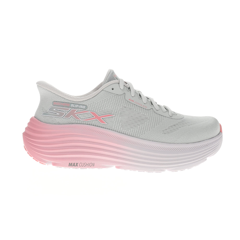 Slip Ins Max Cushioning Endeavor Hallandale Running Shoes、mySite、gtrtttuynbv