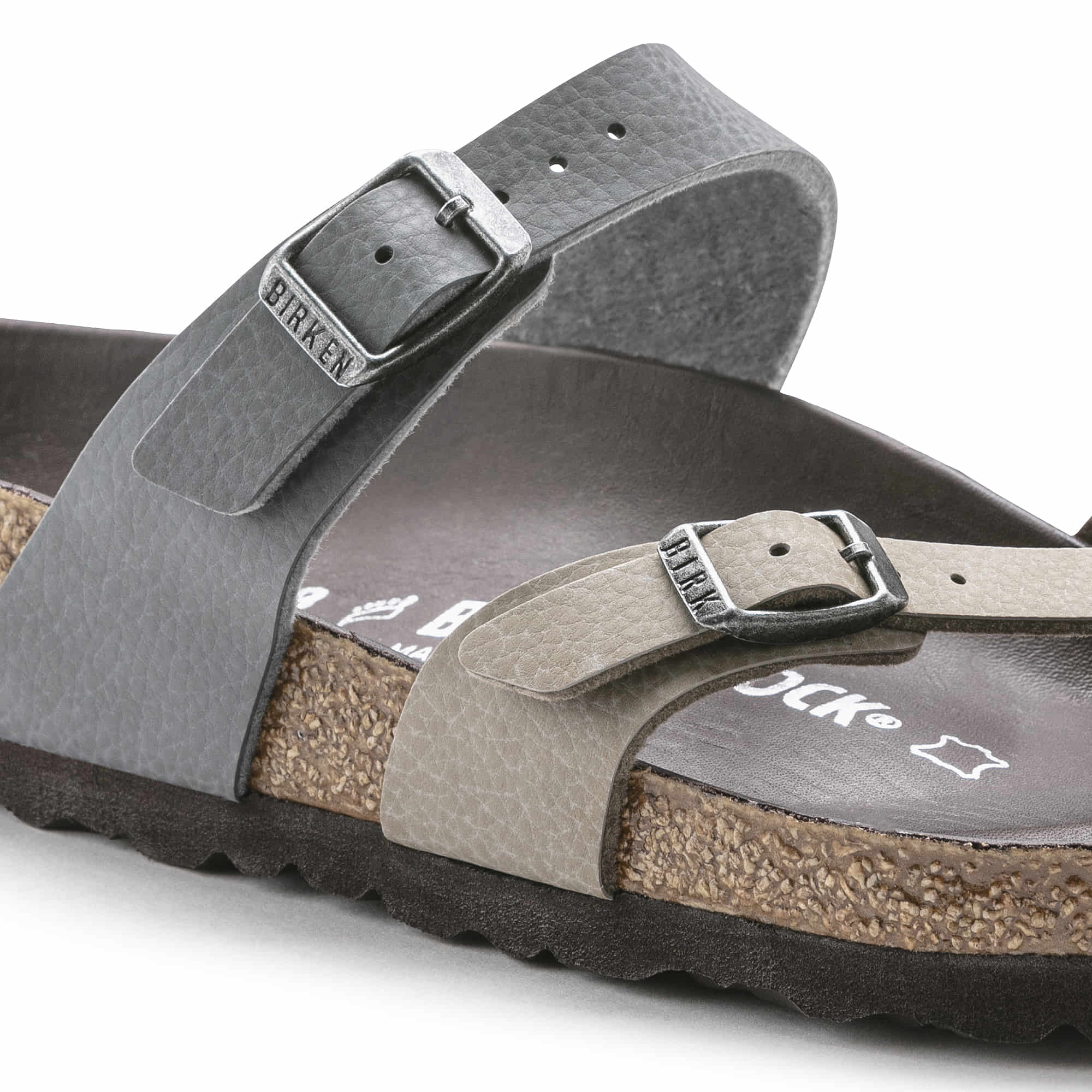 Mayari Birko-Flor、mySite、gtrtttuynbv