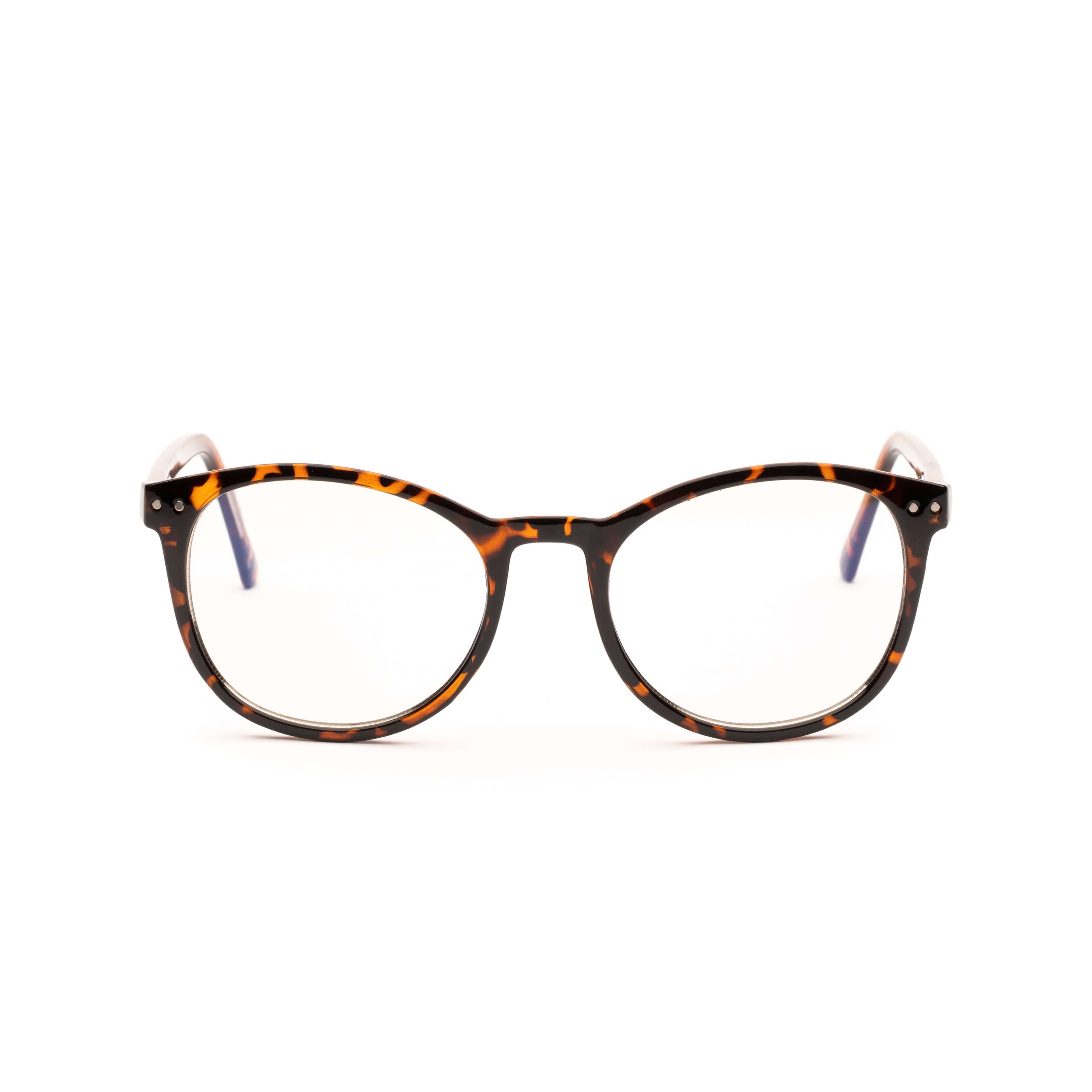  The Blue Light Blocking Frames、mySite、merchandisen