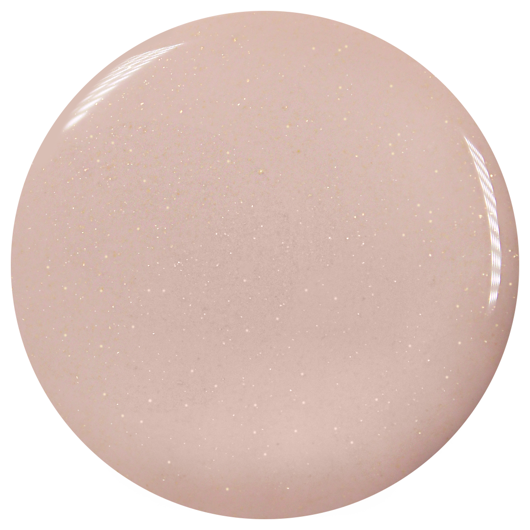 cold foam pls、mySite、solidvoid