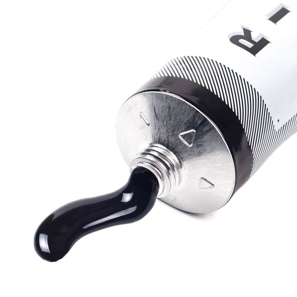  Ripcare Shoe Repair - Black、mySite、merchandisen