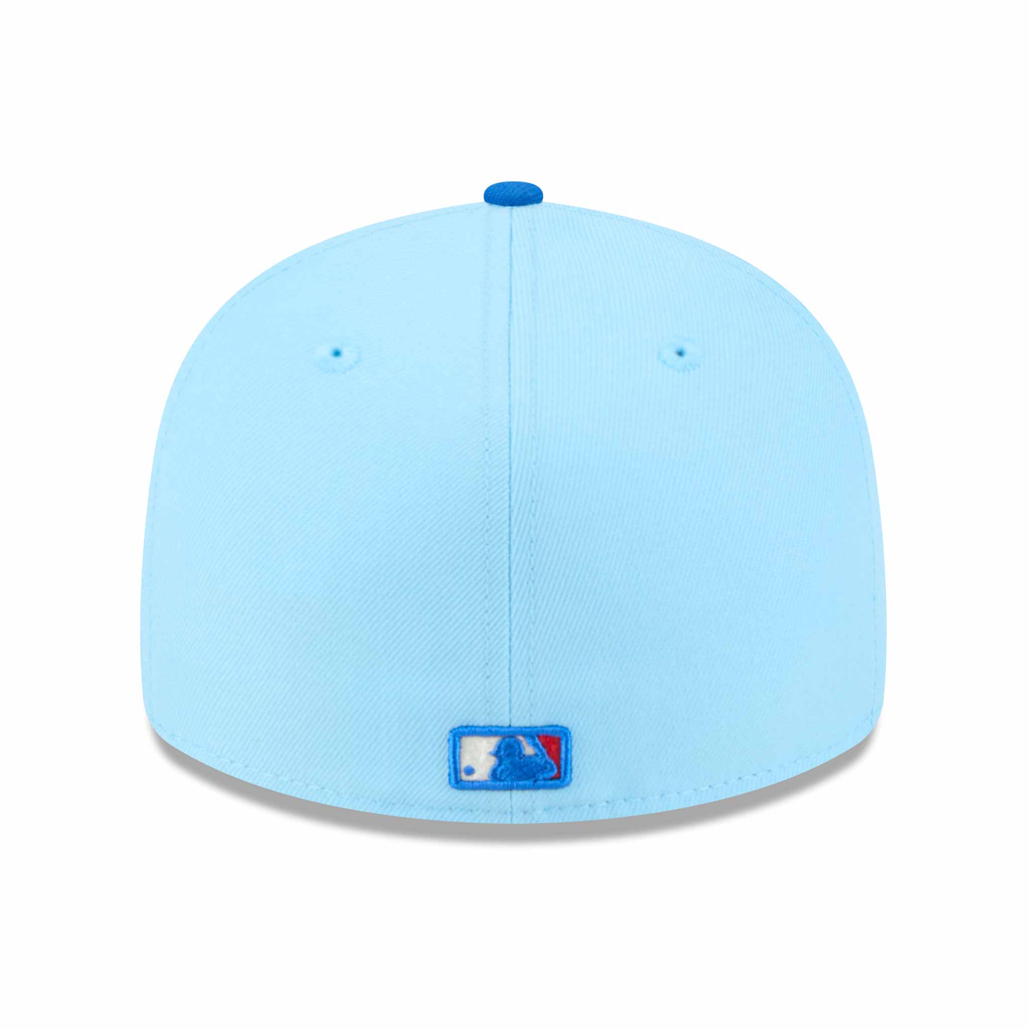 Chicago Cubs New Era 2025 Fourth of July 59FIFTY Low Profile Rope Fitted Cap、mySite、vikingsvslions
