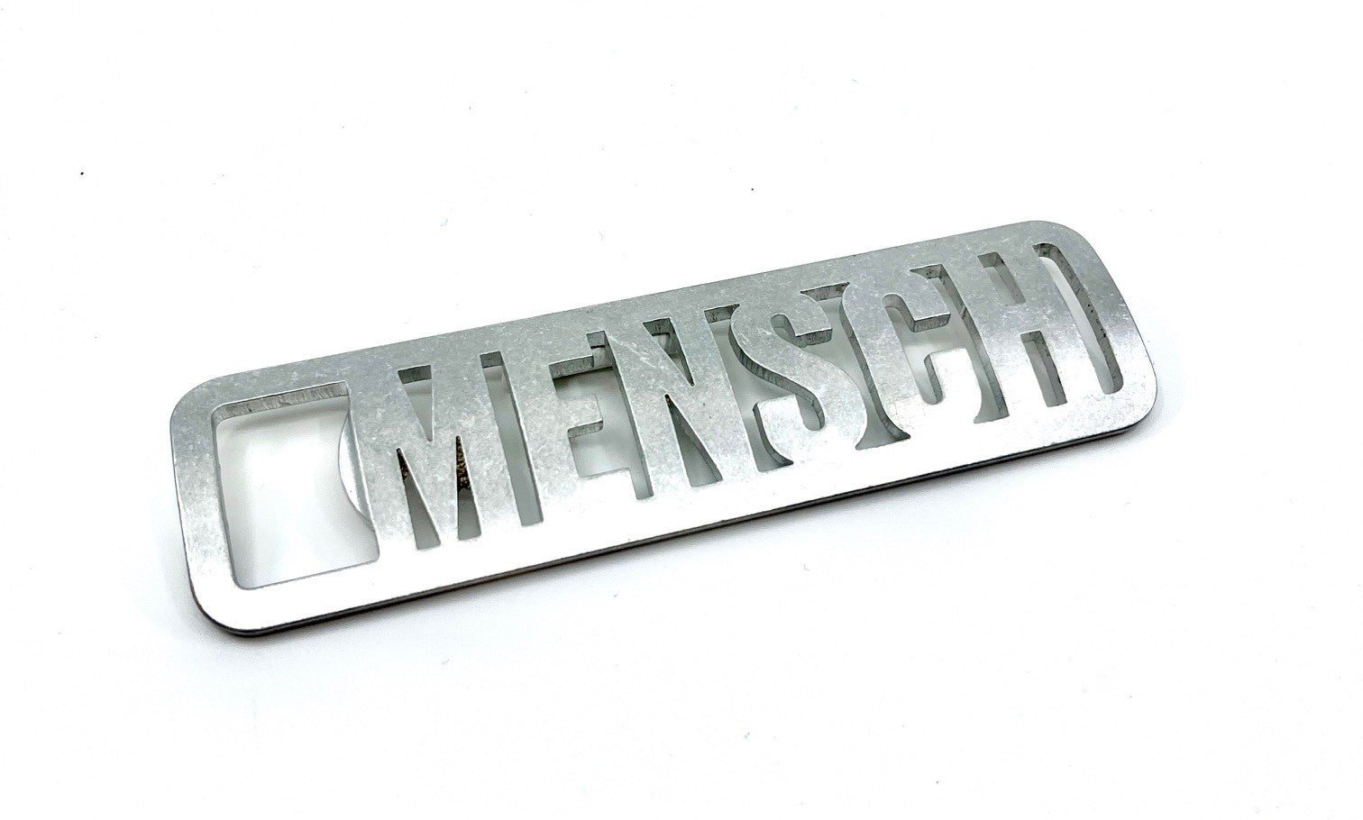  Mensch Bottle Opener、mySite、elrpsem3k