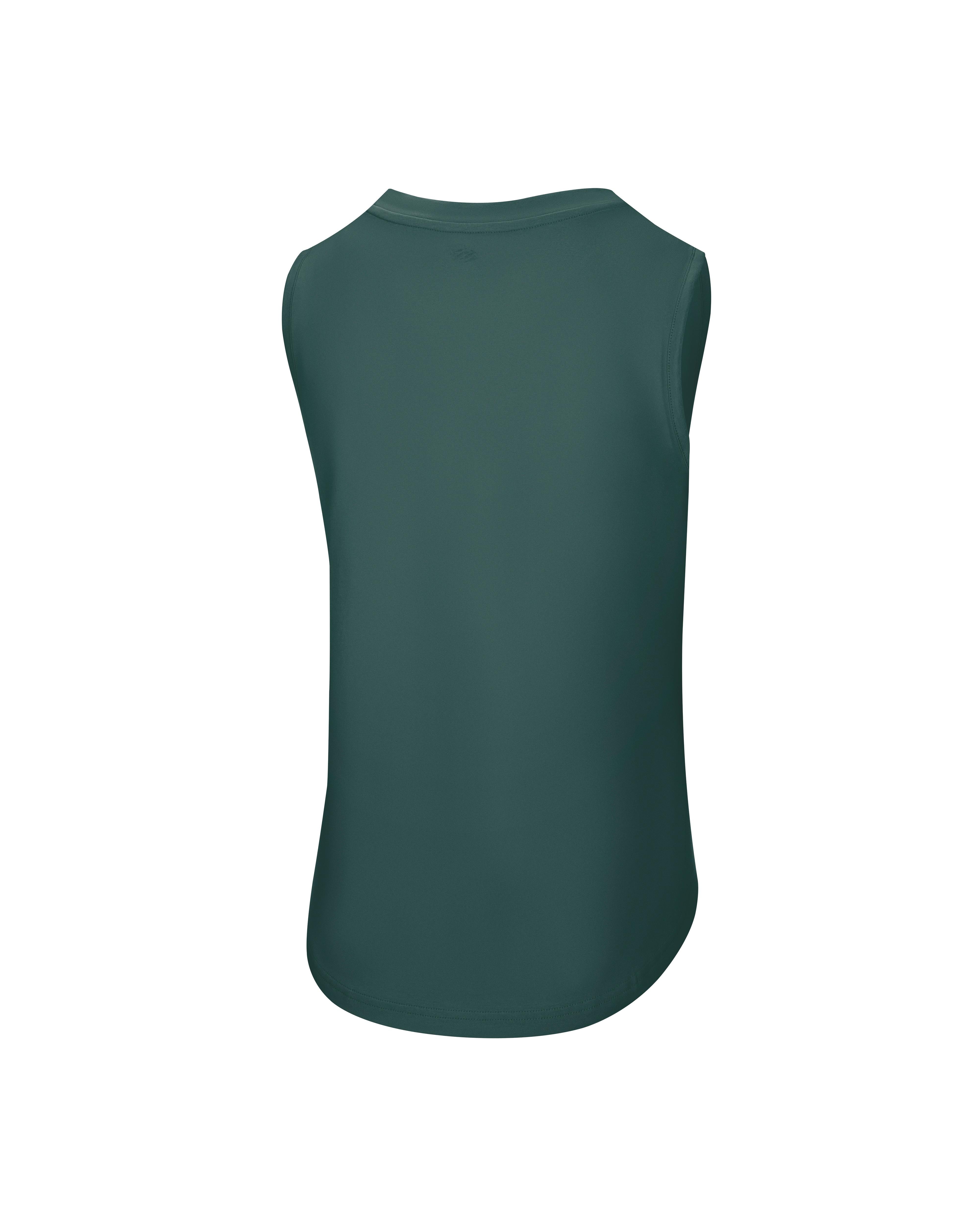Selkirk Sport Women's Sideline Soft Cotton Tank Top、mySite、noshort