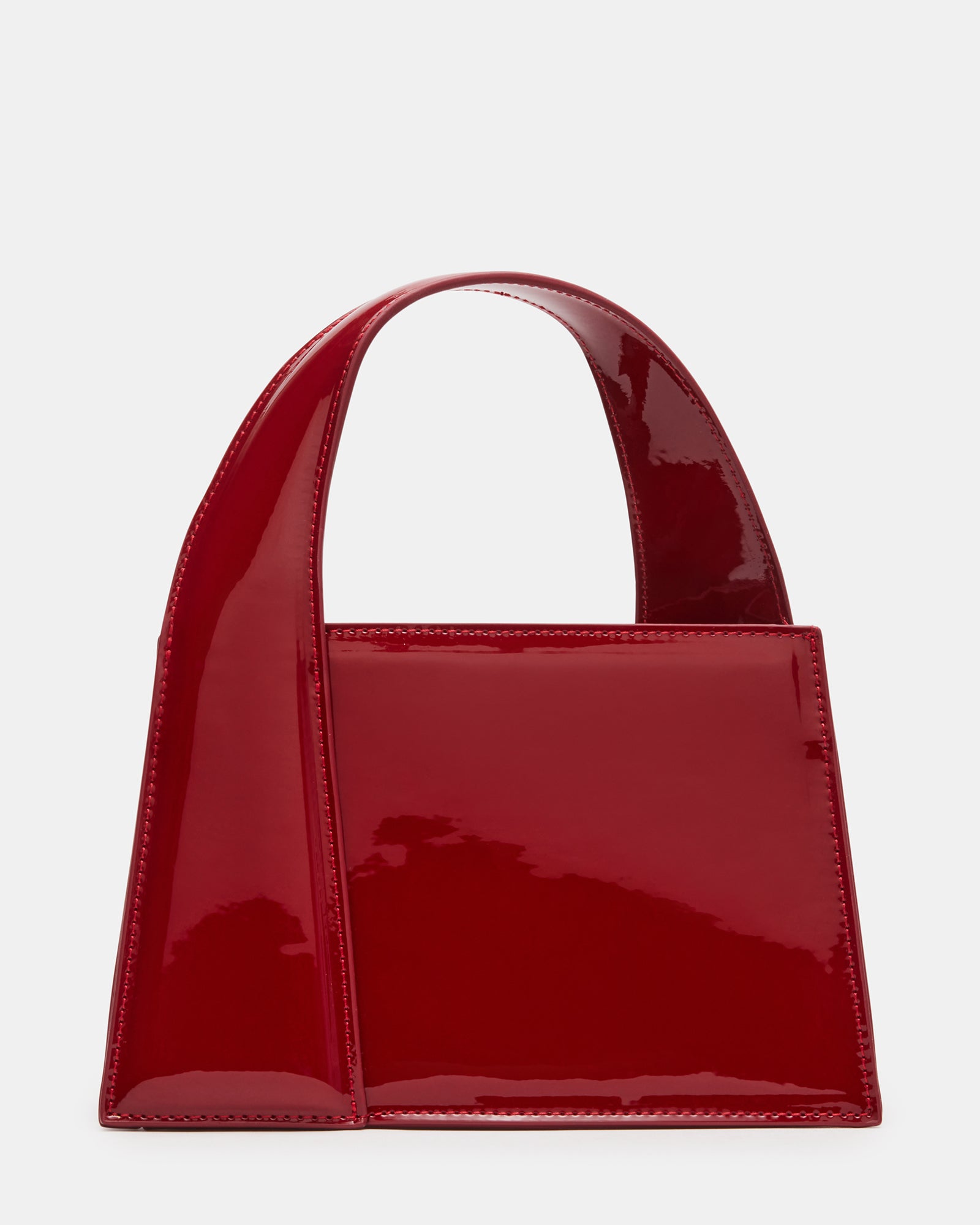 TWISTY BAG WINE PATENT、mySite、gtrtttuynbv