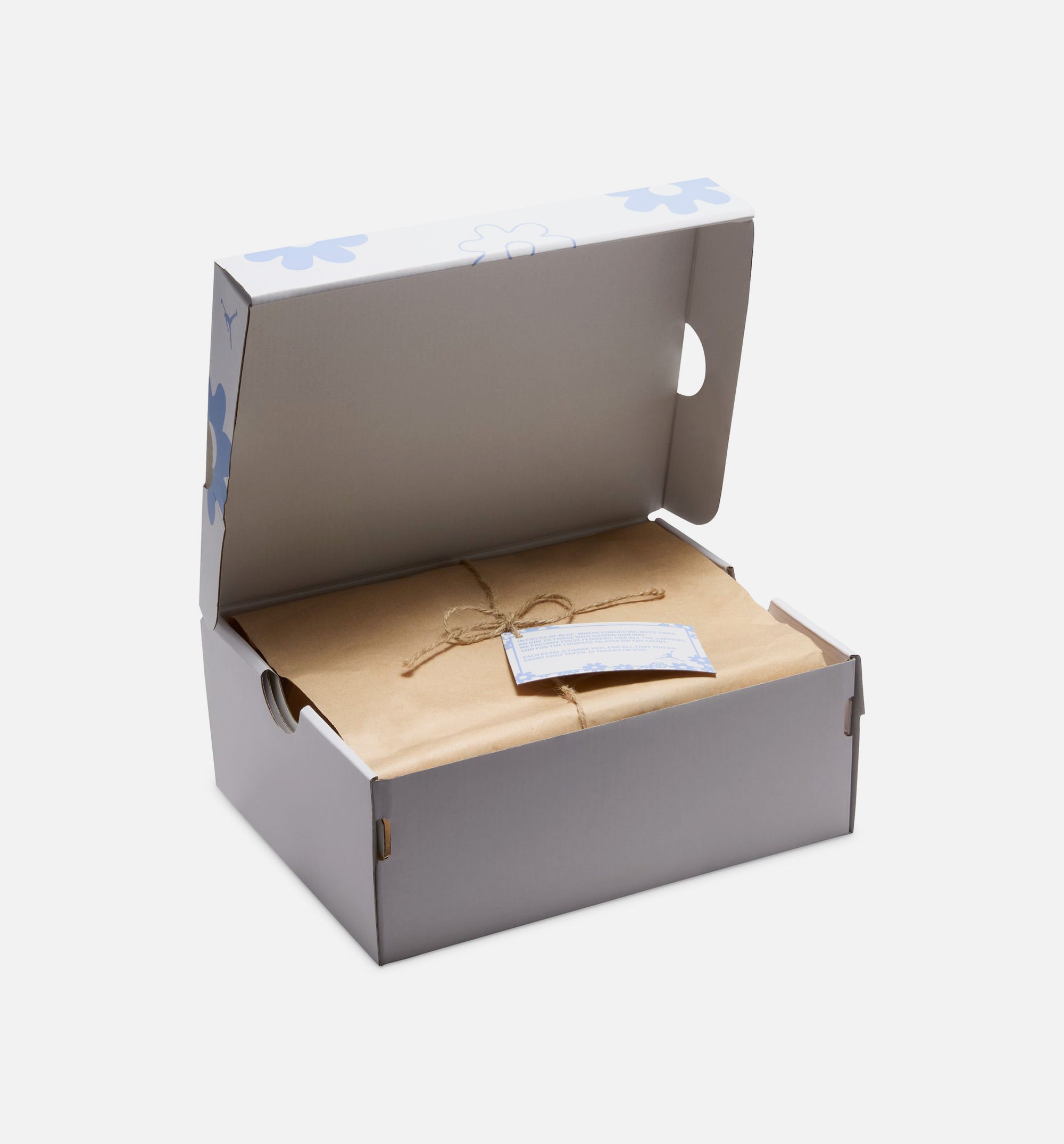 Air Jordan 4 Retro Aluminum Preschool Lifestyle Shoe - White/Aluminum/Blue Tint/Oil Green、mySite、dreamappss