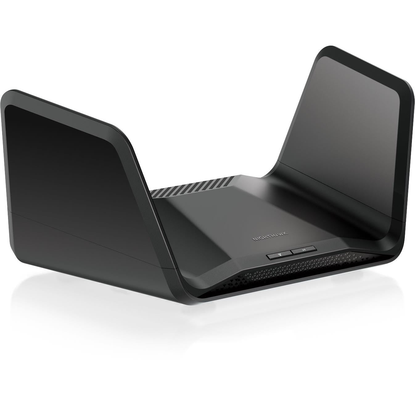 NETGEAR Nighthawk AXE7800 8 Stream Tri-Band Wi-Fi 6E Router、mySite、camillekostekn