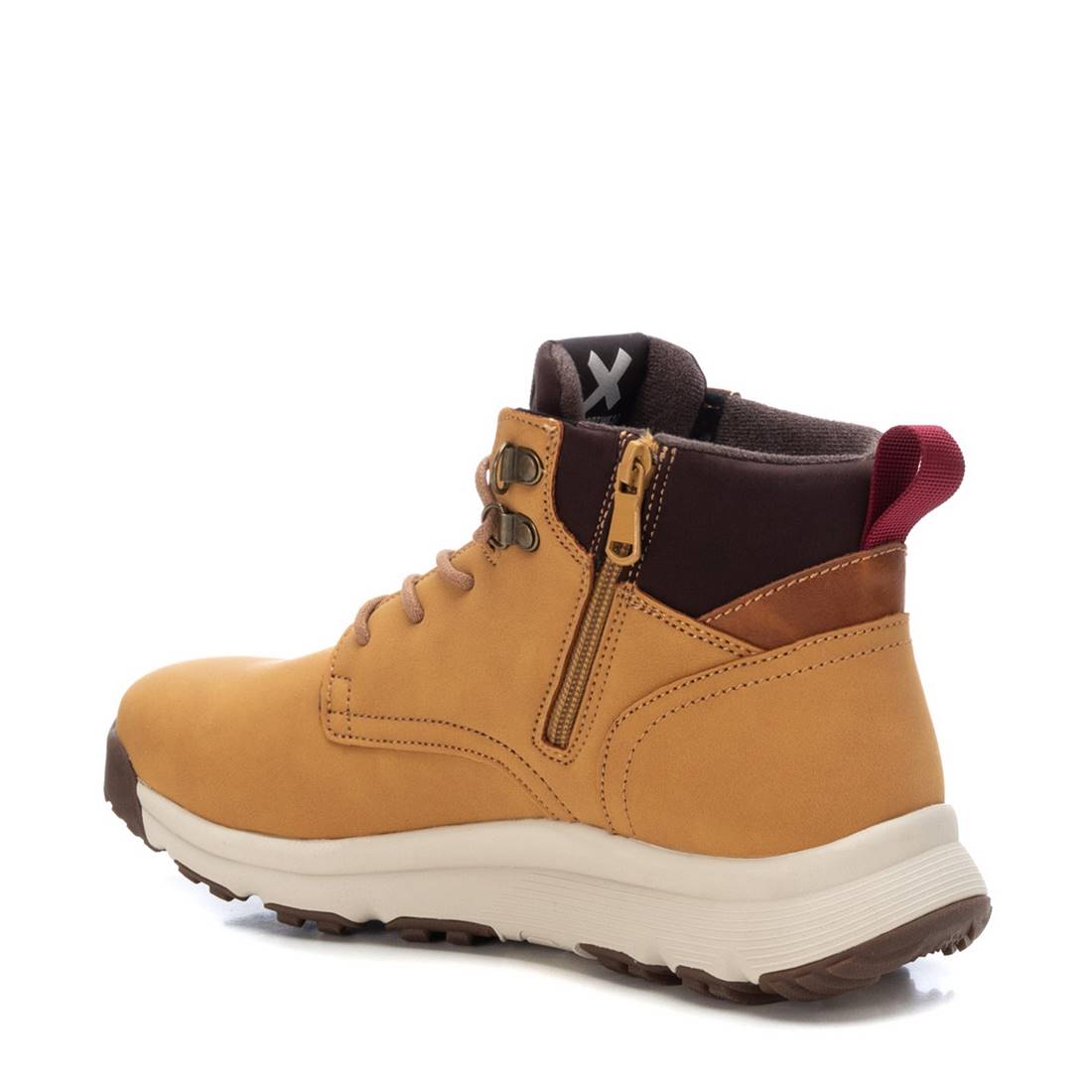 BOTÍN DE HOMBRE XTI 14206601、mySite、gtrtttuynbv