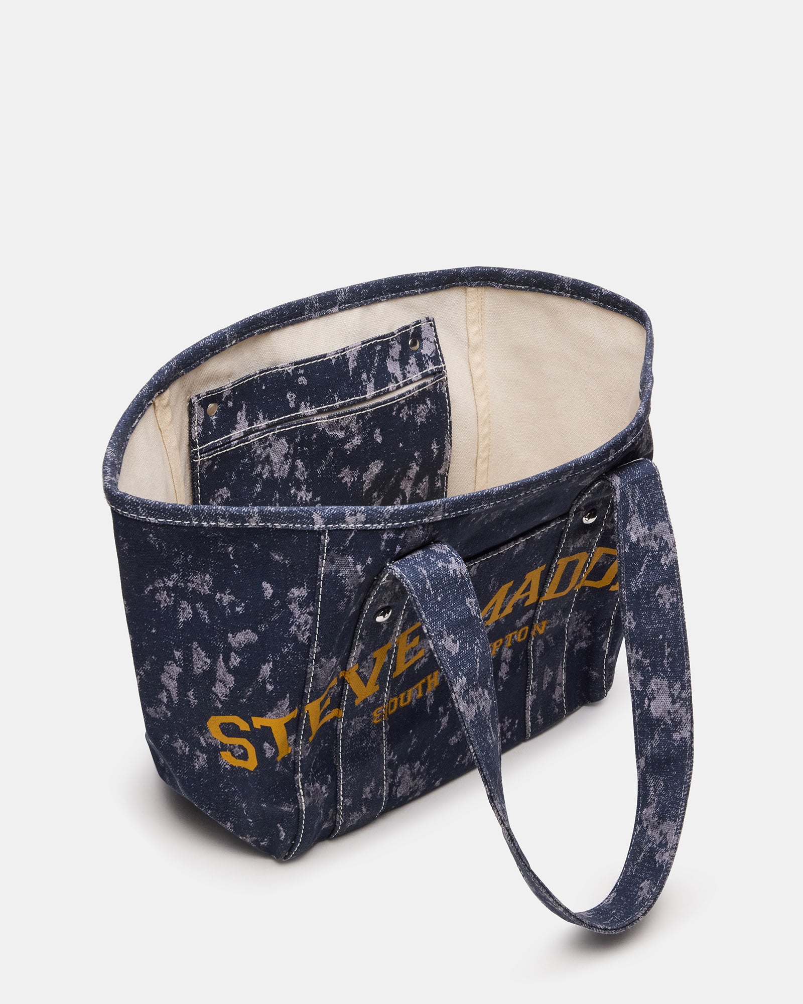 SHAMP BAG DENIM FABRIC、mySite、gtrtttuynbv