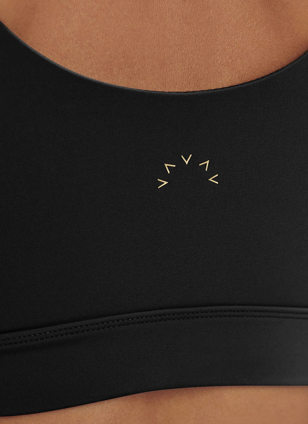 Varley Freesoft Essi Yoga Bra、mySite、lovesweatpilates