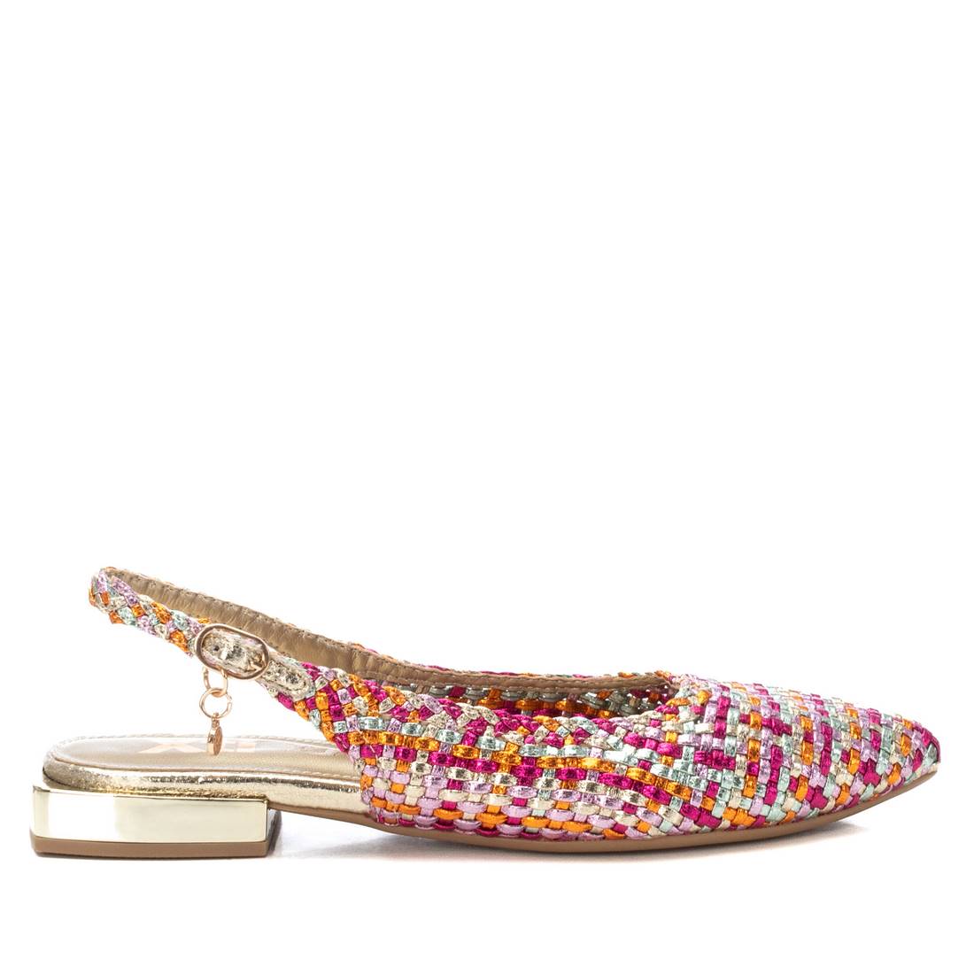 ZAPATO DE MUJER XTI 14393802、mySite、gtrtttuynbv