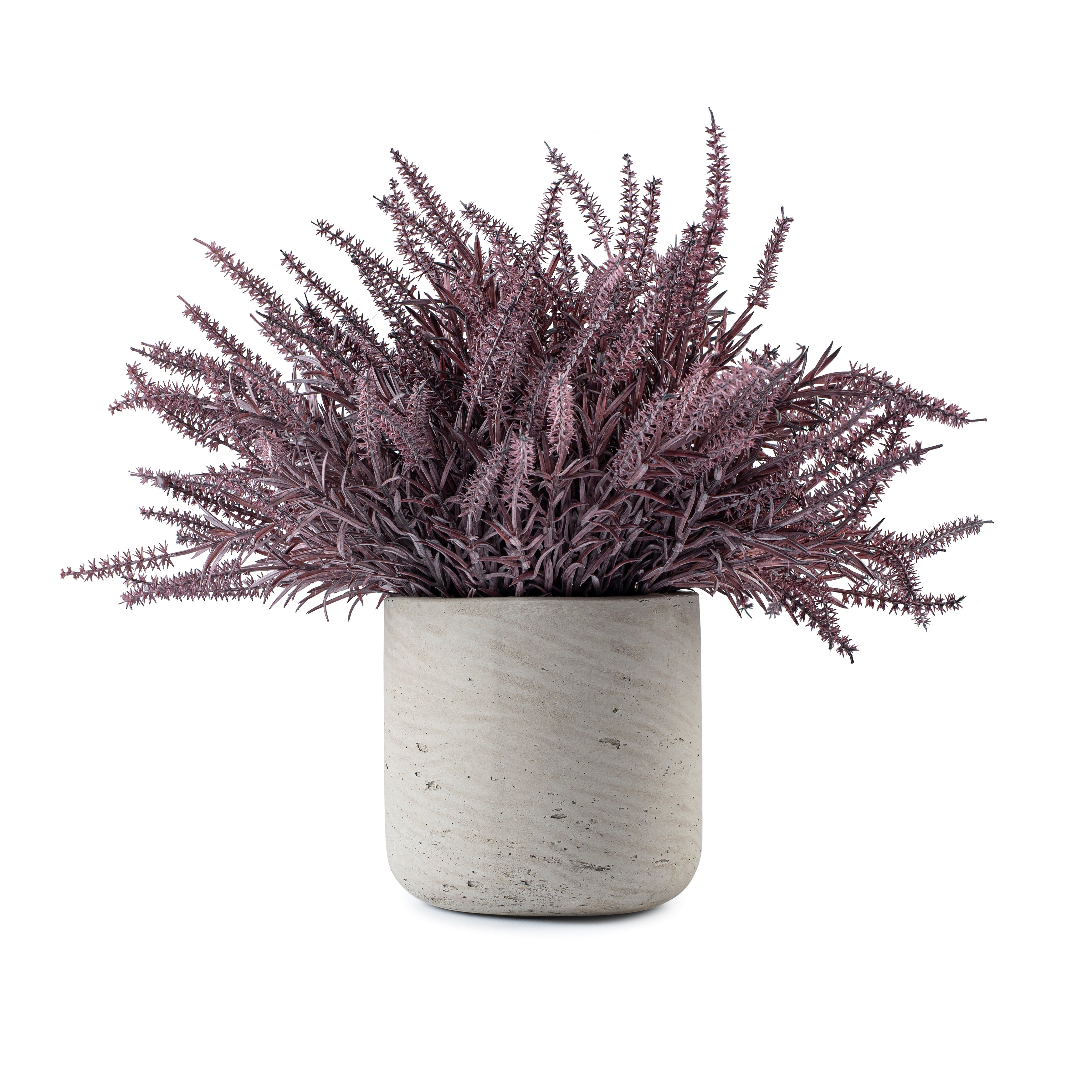  DH Ast Floral Arrangment、mySite、elrpsem3k