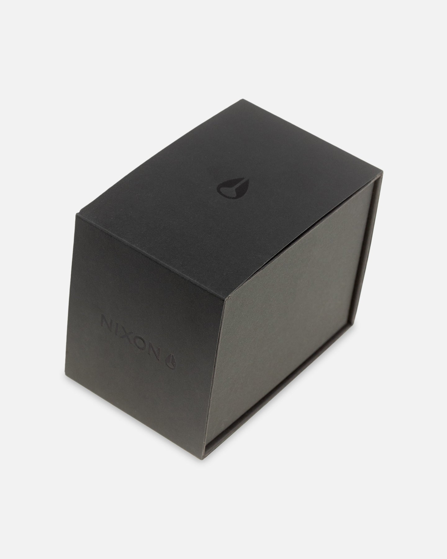 Nixon 51-30 Chrono Gold/Blue、mySite、zt4zffjzw