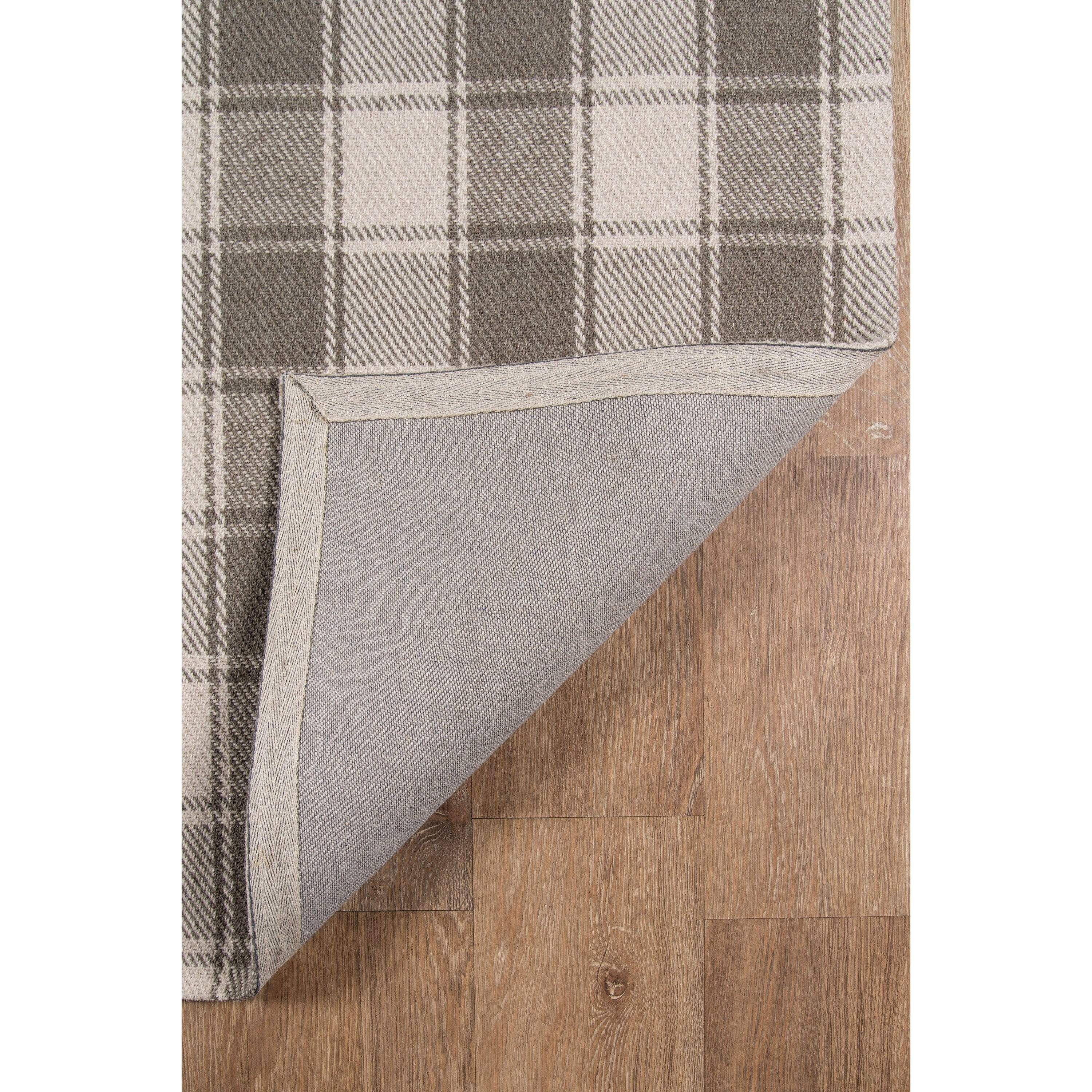 Marlborough Charles Grey Area Rug、mySite、gigharbornorthrealestate