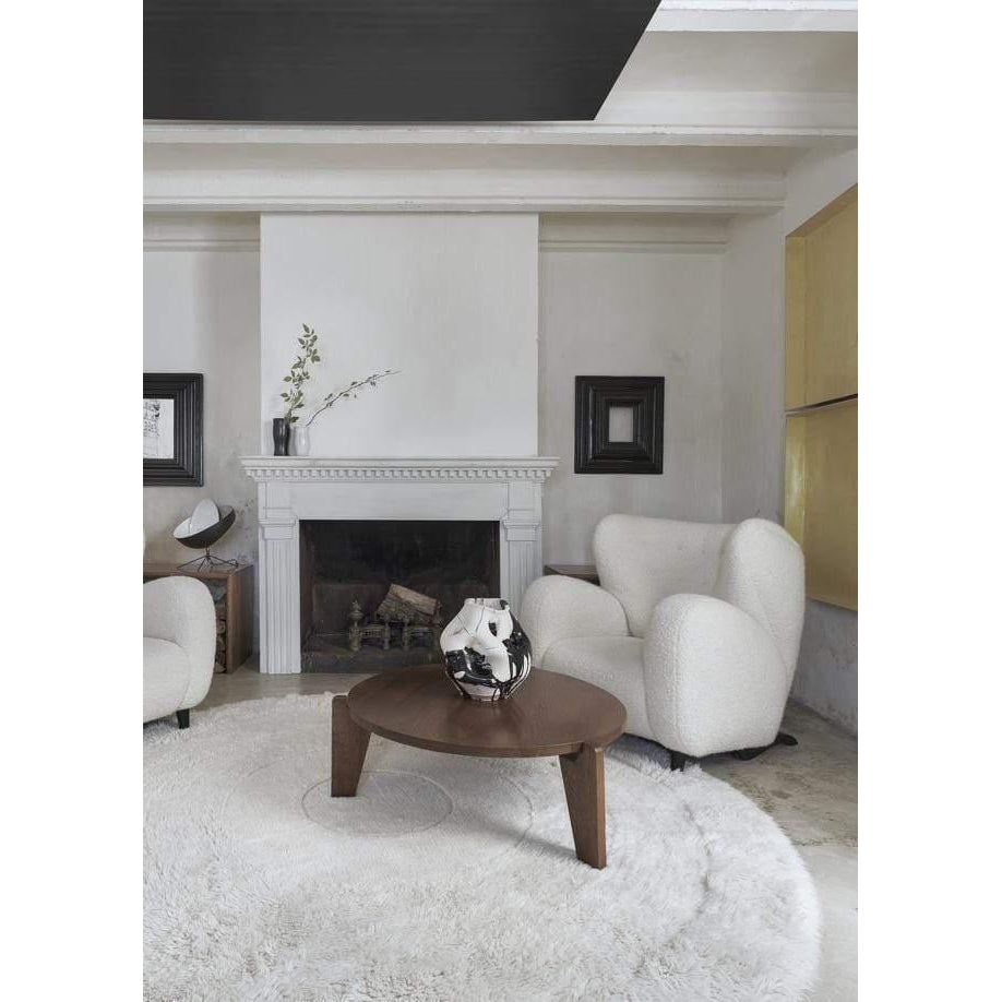 Arctic Woolable Area Rug、mySite、gigharbornorthrealestate