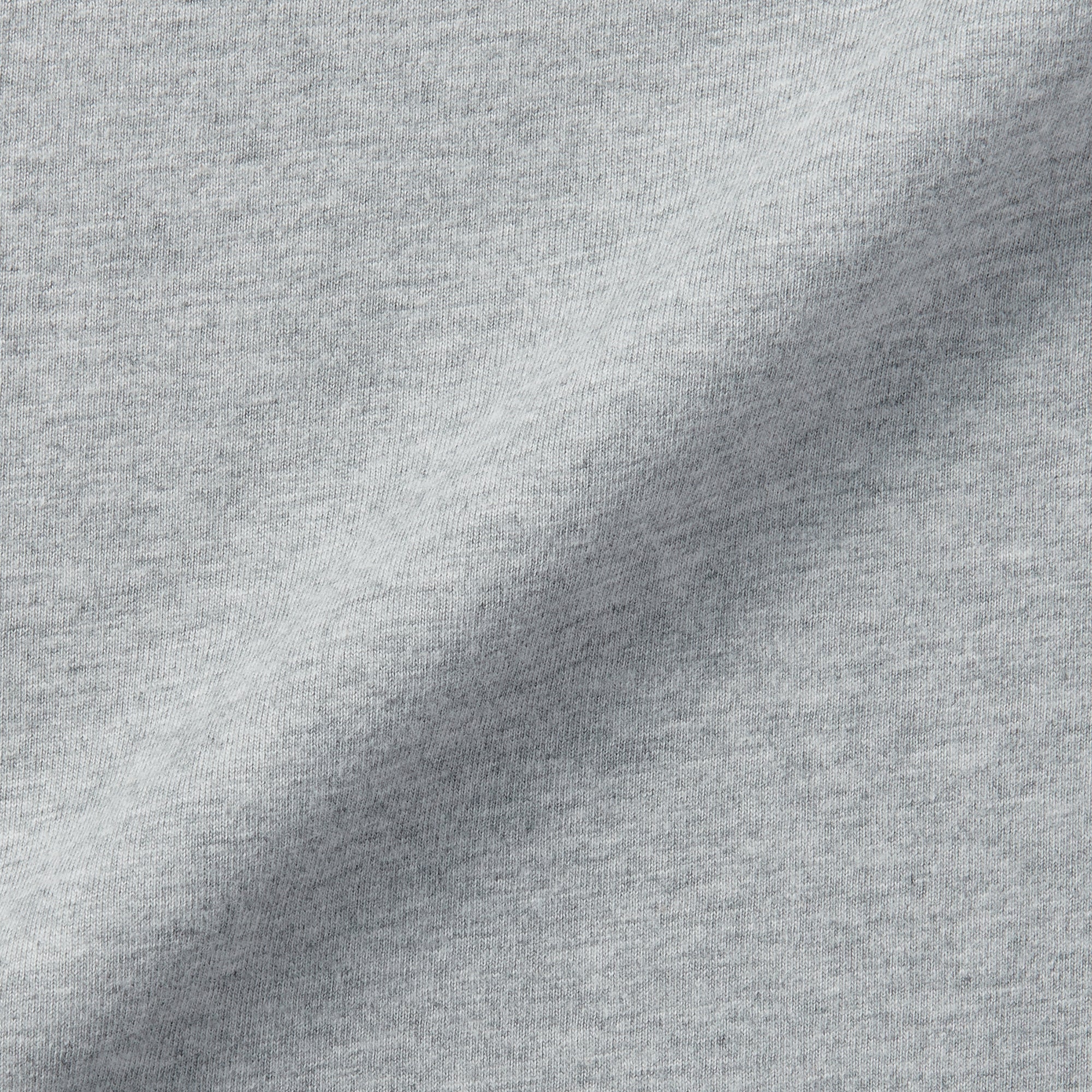  Men's Brushed High Neck Long Sleeve T-Shirt、mySite、sugarbowlscore