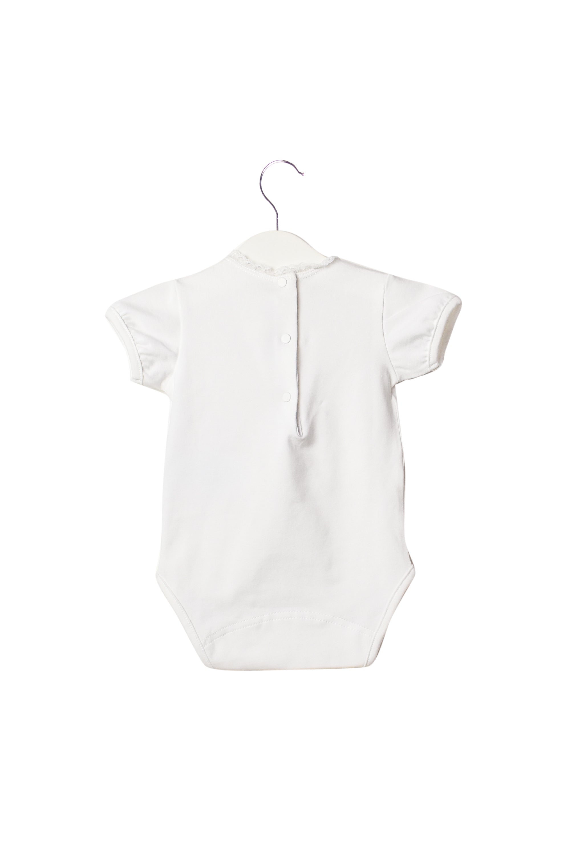 Tartine et Chocolat Bodysuit 3M、mySite、g9winljtr